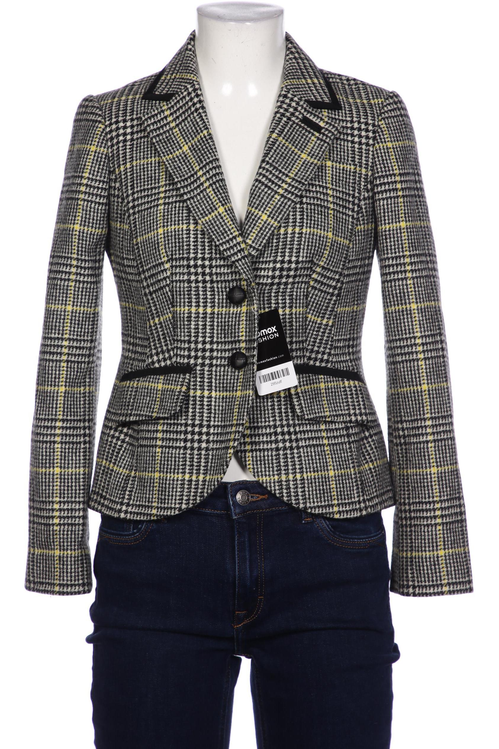 

Boden Damen Blazer, grau