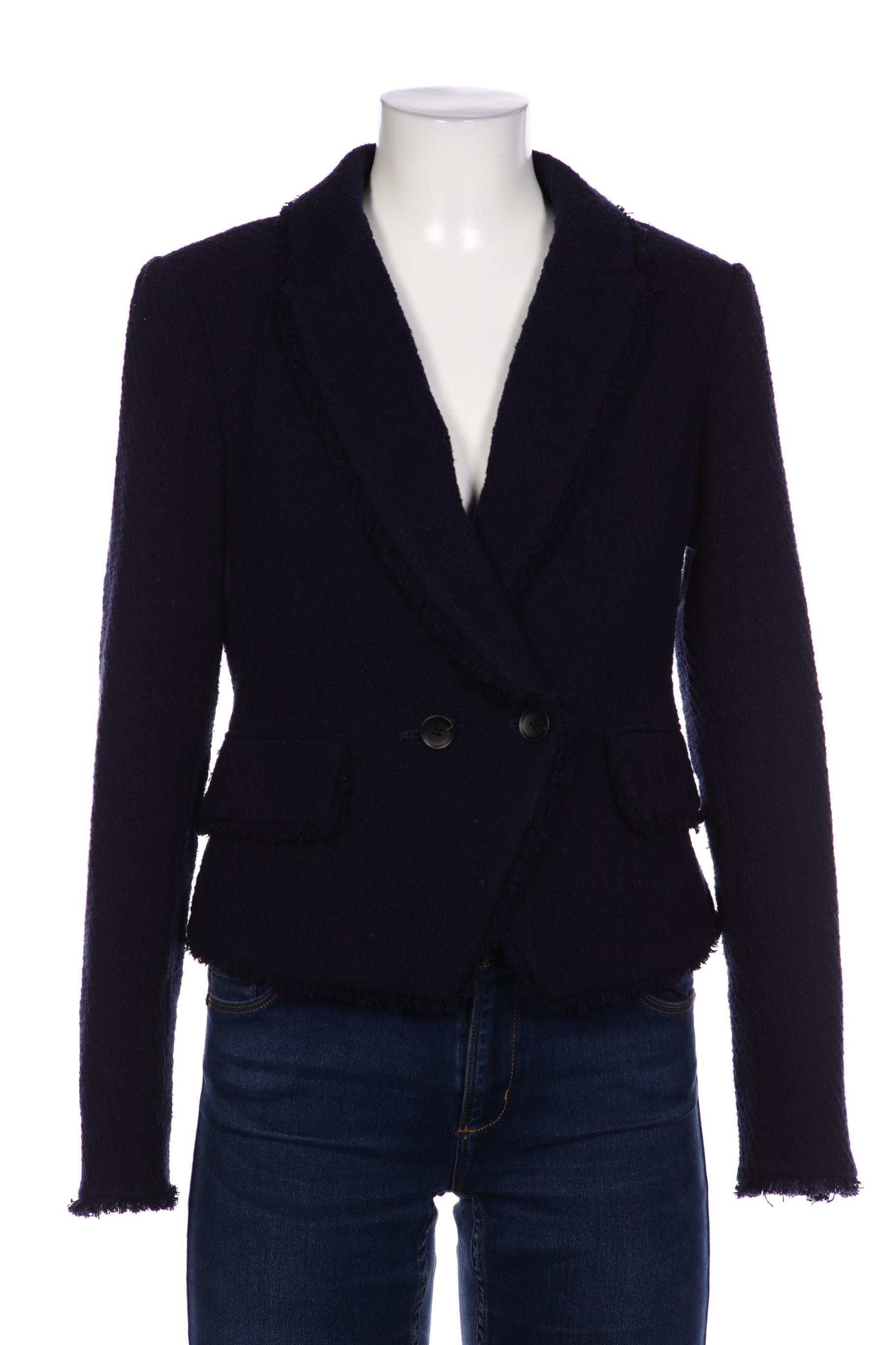 

Boden Damen Blazer, marineblau, Gr. 38