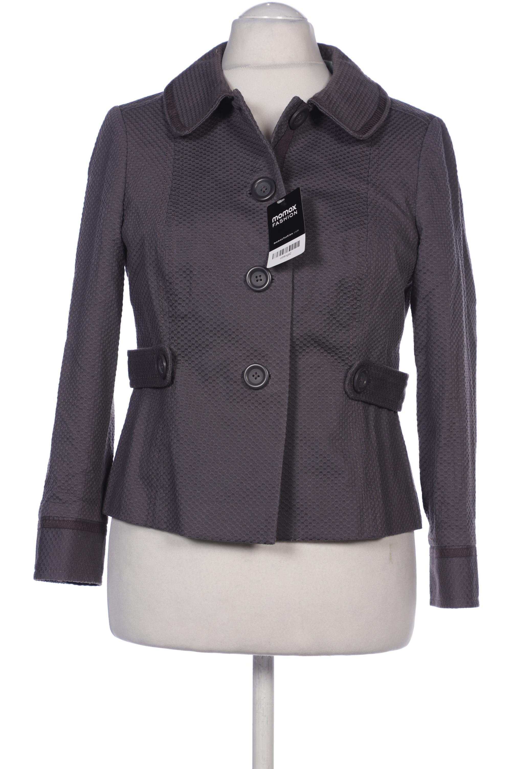

Boden Damen Blazer, flieder, Gr. 14