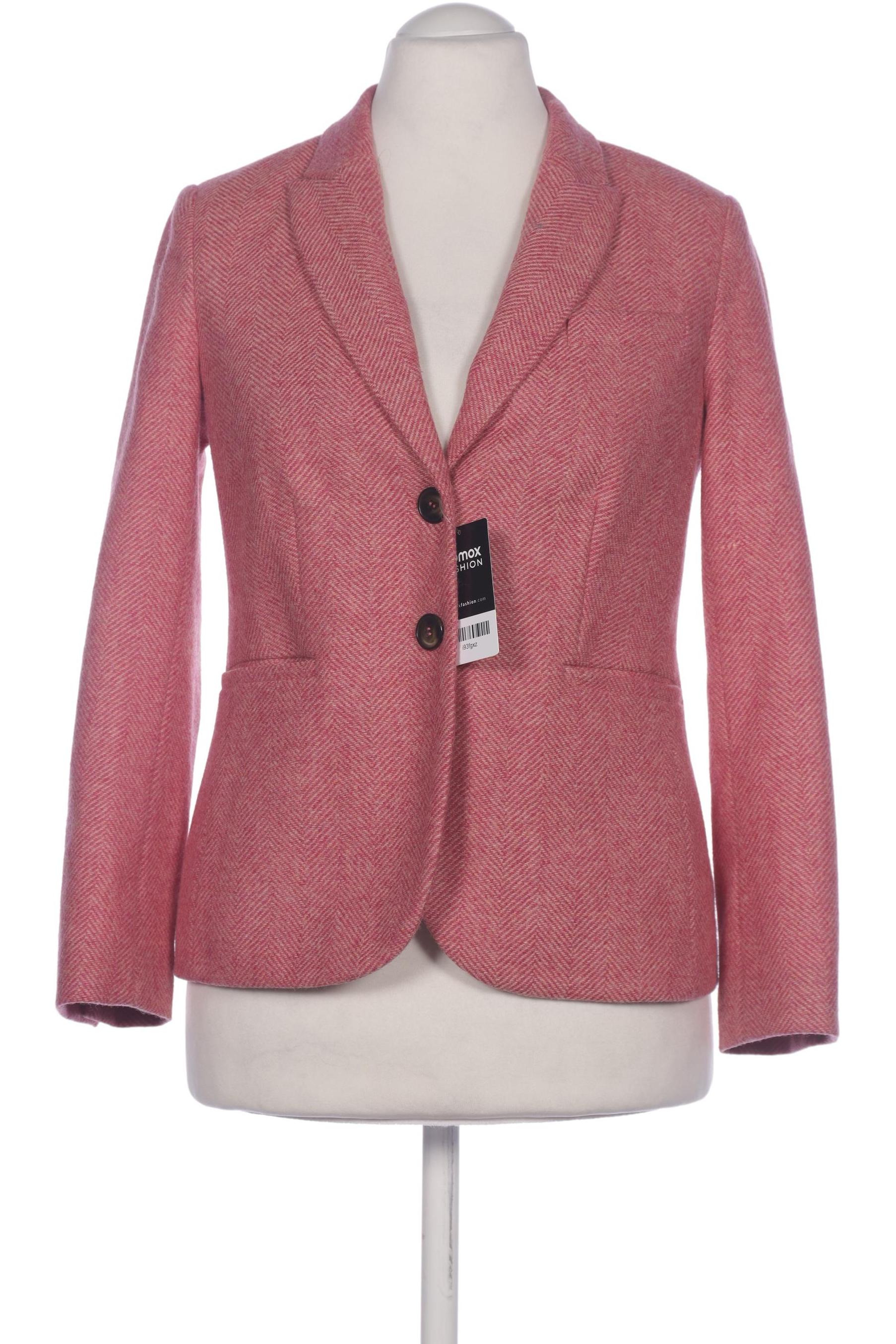 

Boden Damen Blazer, pink, Gr. 38