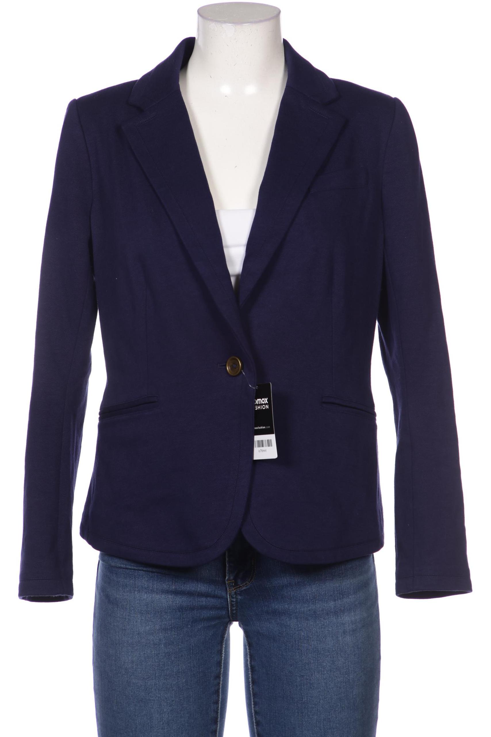 

Boden Damen Blazer, marineblau