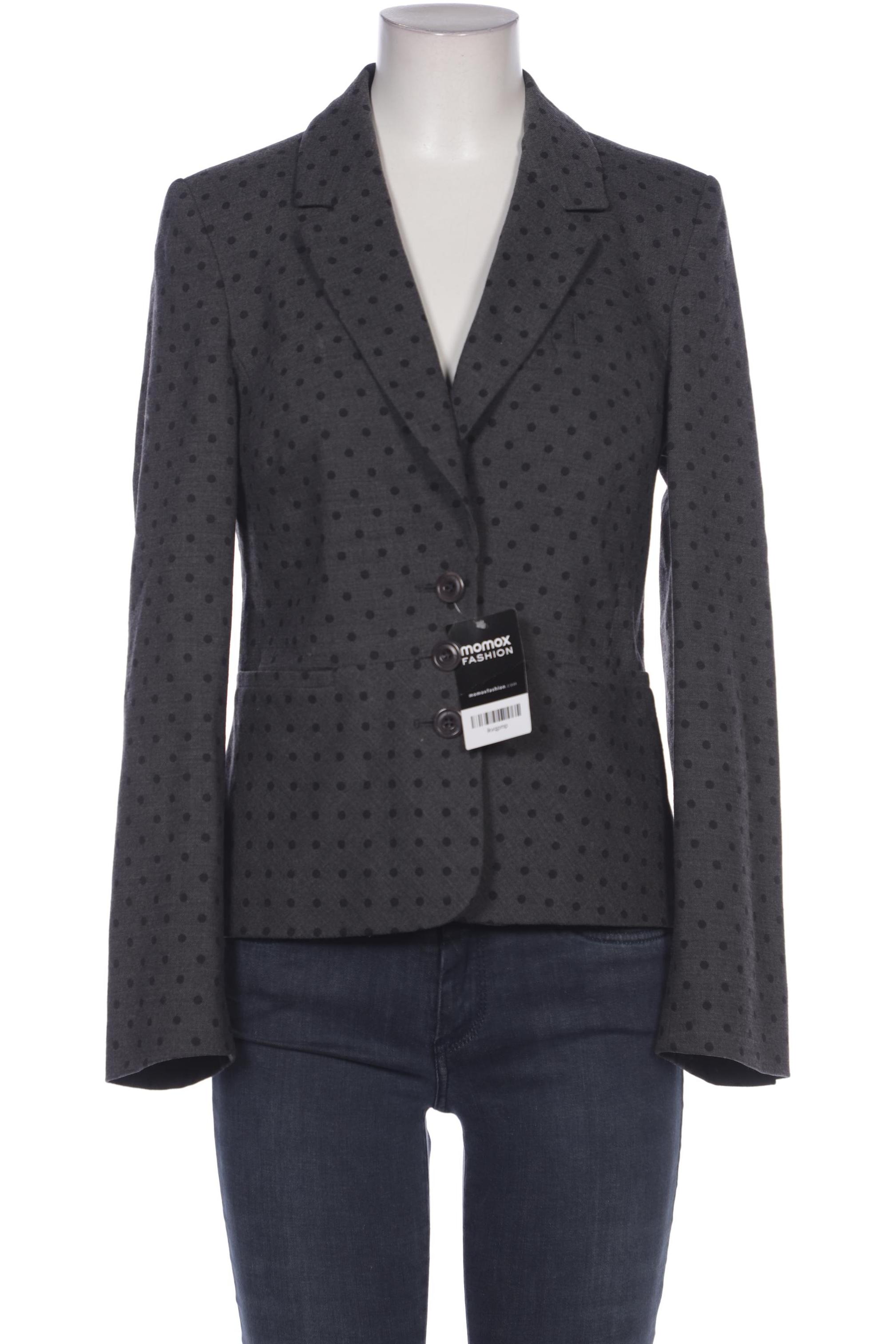 

Boden Damen Blazer, grau, Gr. 38