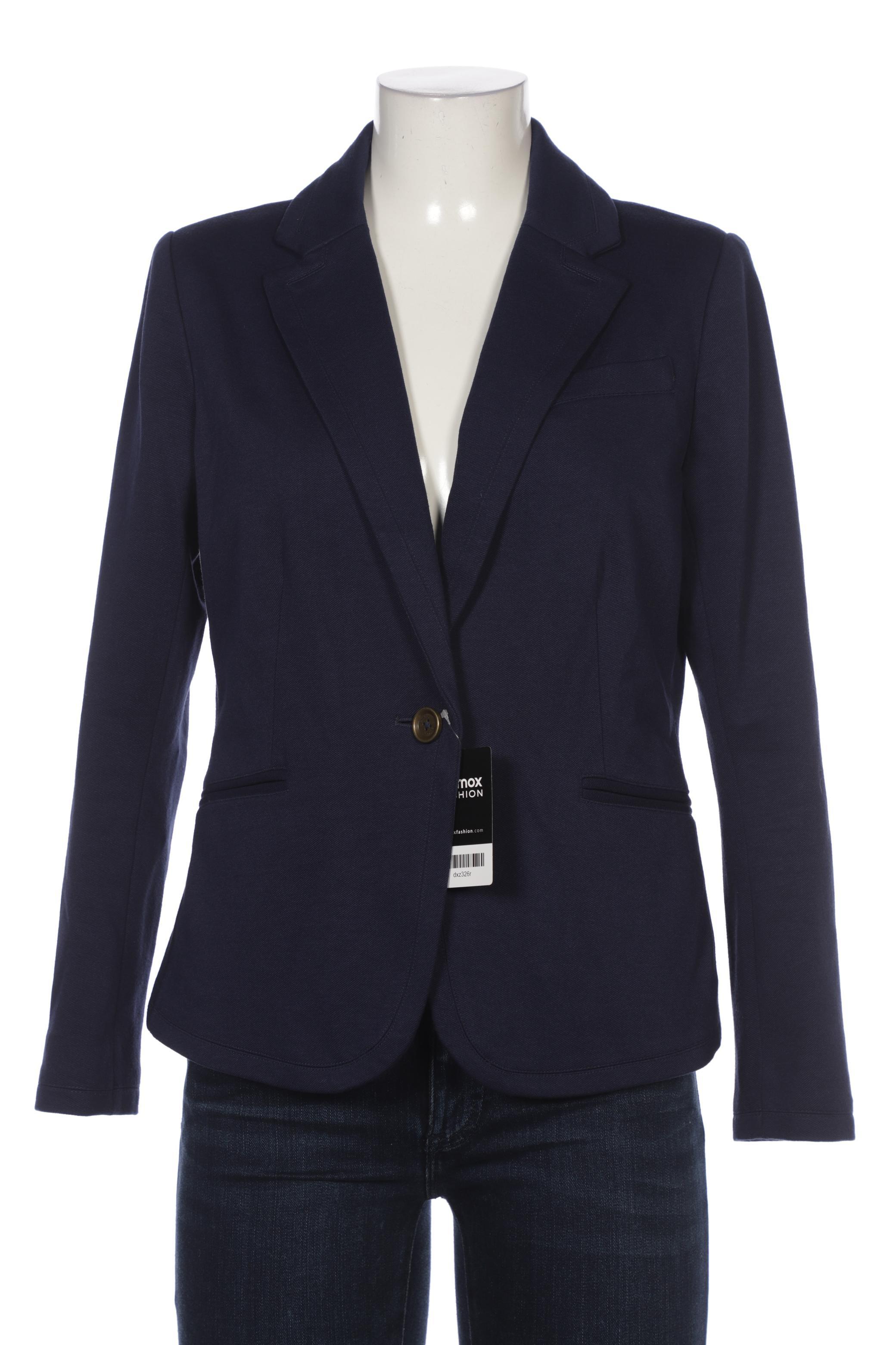 

Boden Damen Blazer, marineblau