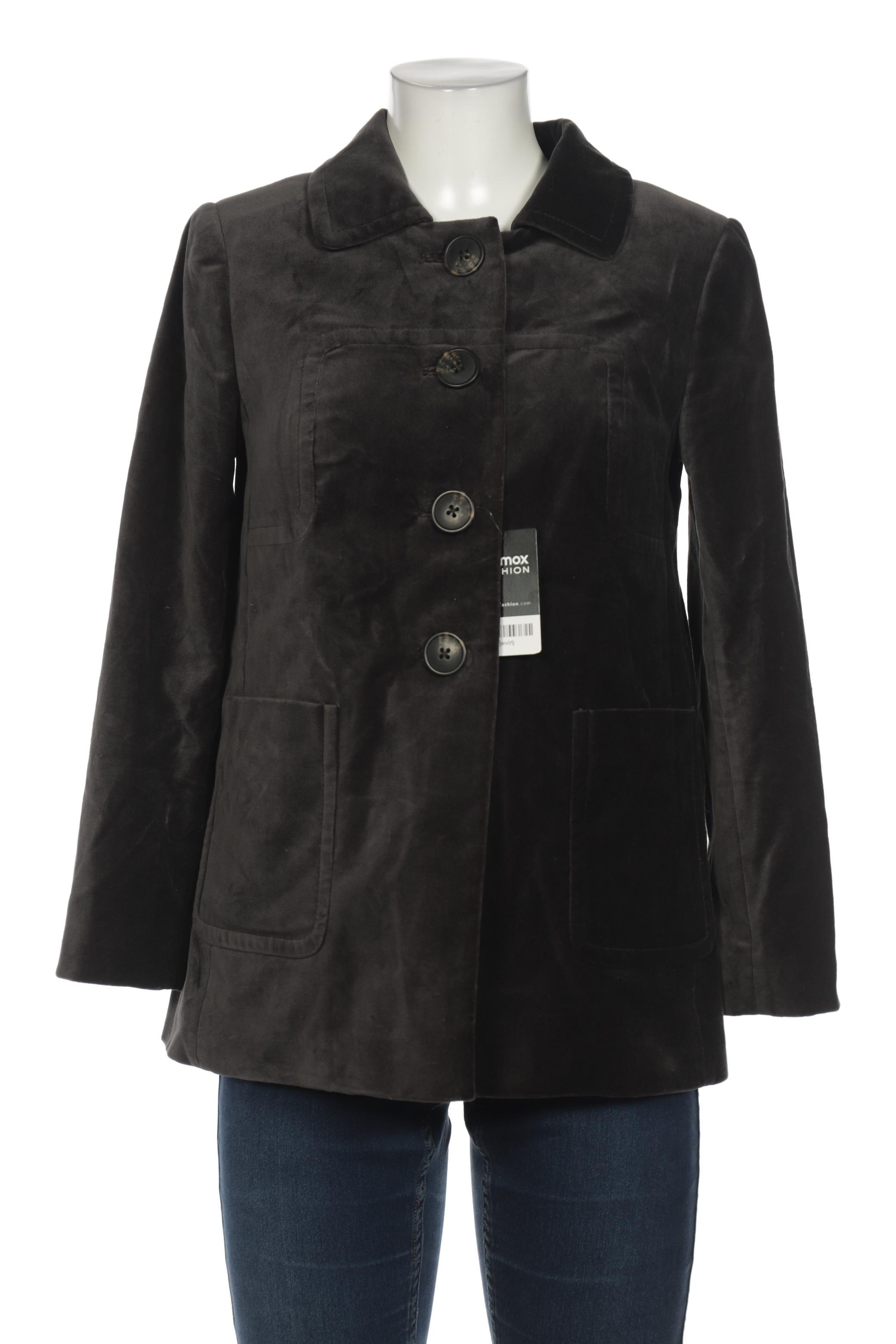 

Boden Damen Blazer, grau, Gr. 38