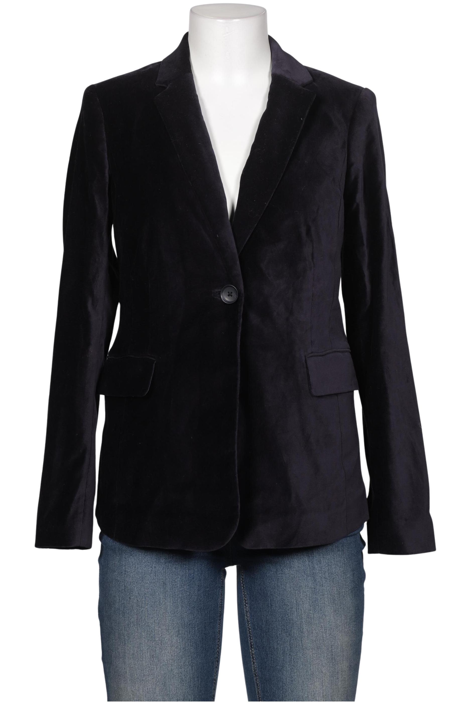 

Boden Damen Blazer, marineblau, Gr. 36