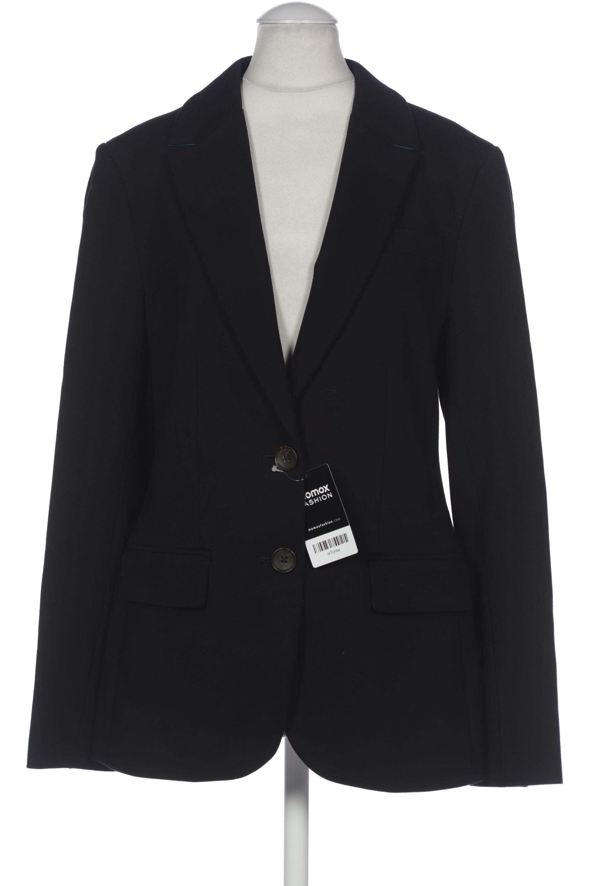 

Boden Damen Blazer, schwarz, Gr. 36