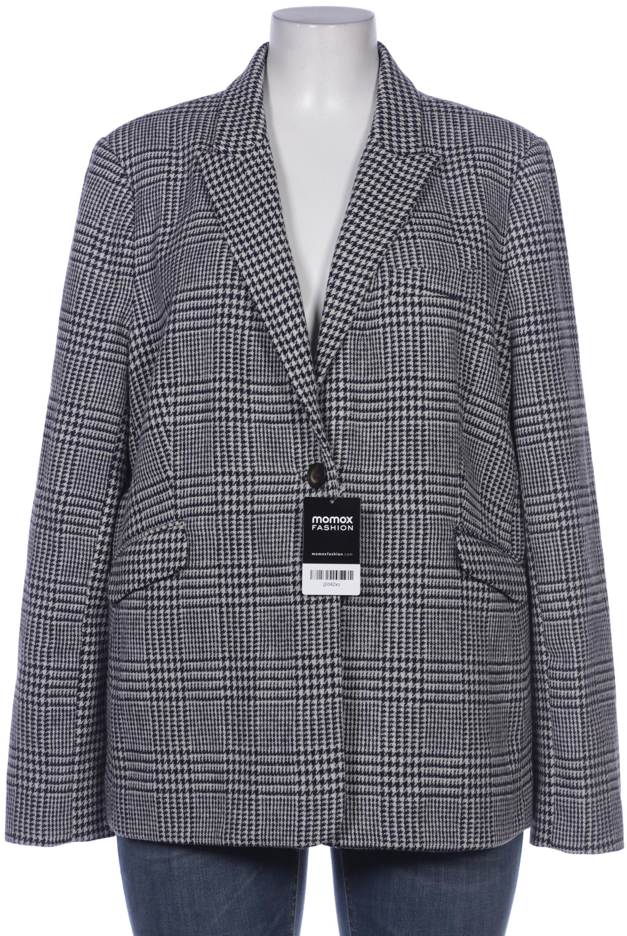

Boden Damen Blazer, beige, Gr. 44