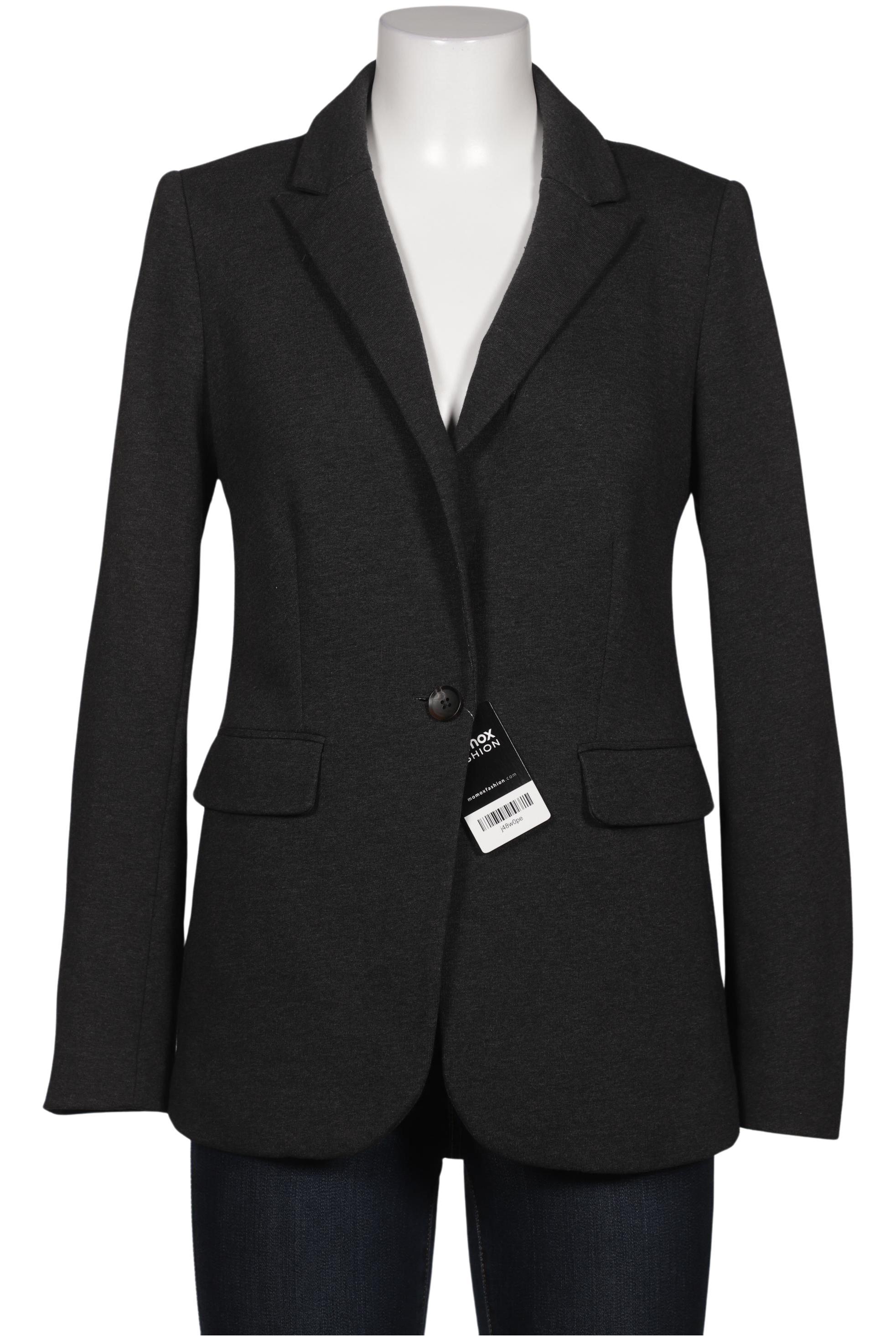 

Boden Damen Blazer, grau, Gr. 36