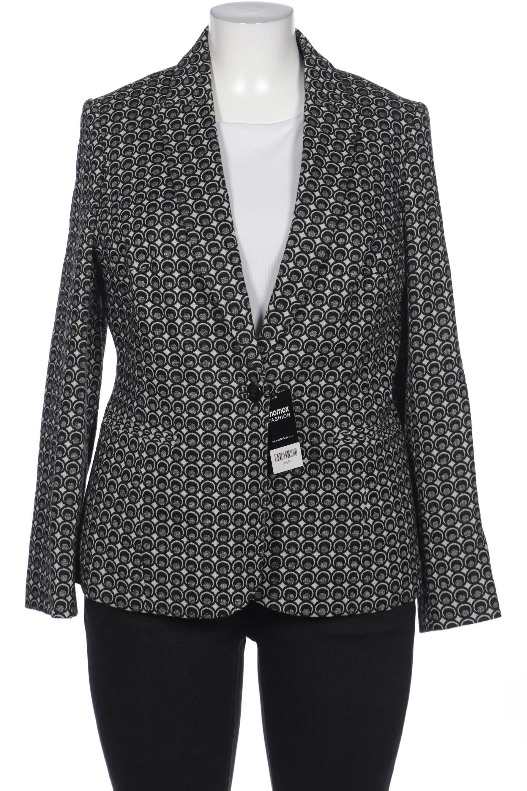 

Boden Damen Blazer, grau