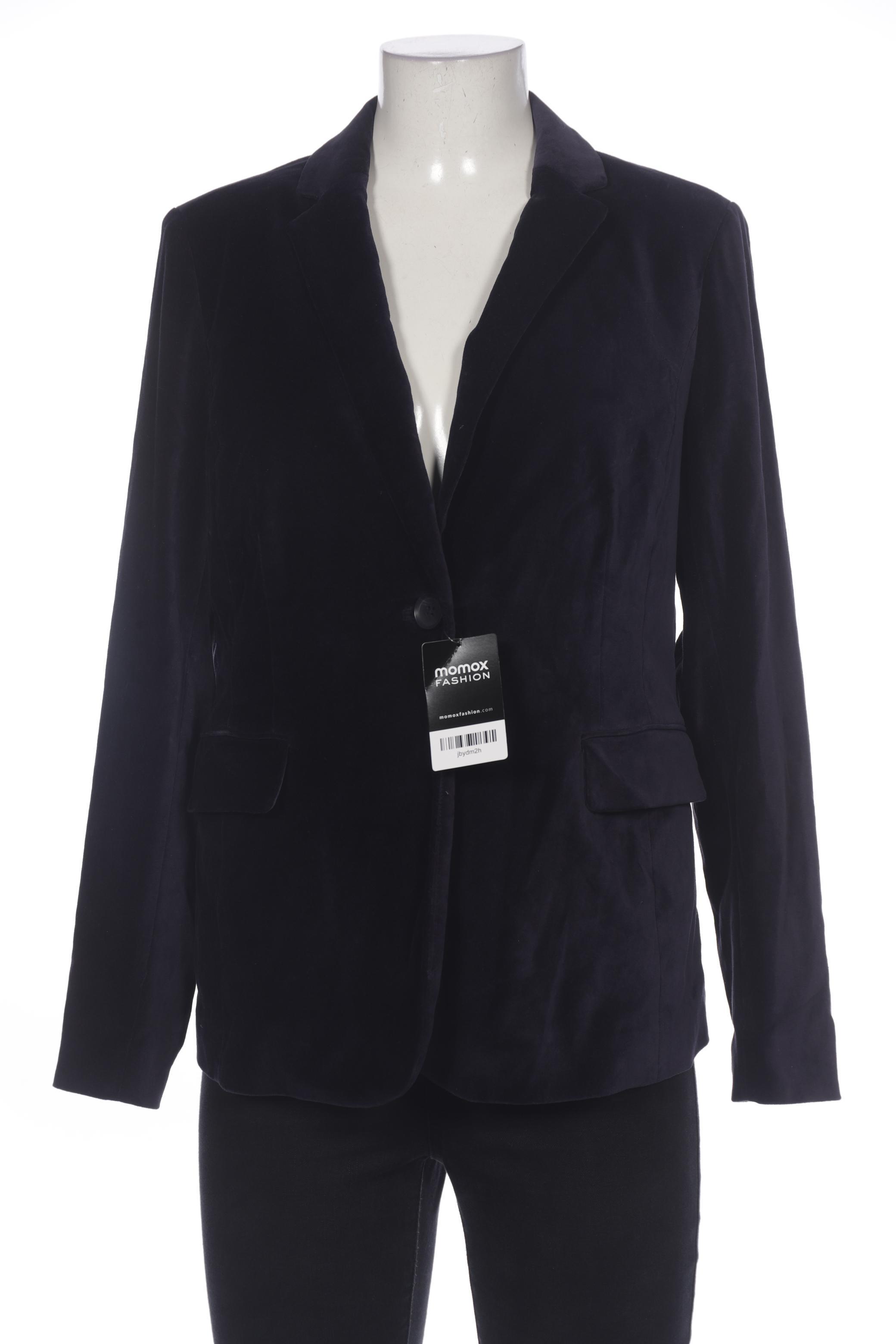 

Boden Damen Blazer, marineblau, Gr. 40