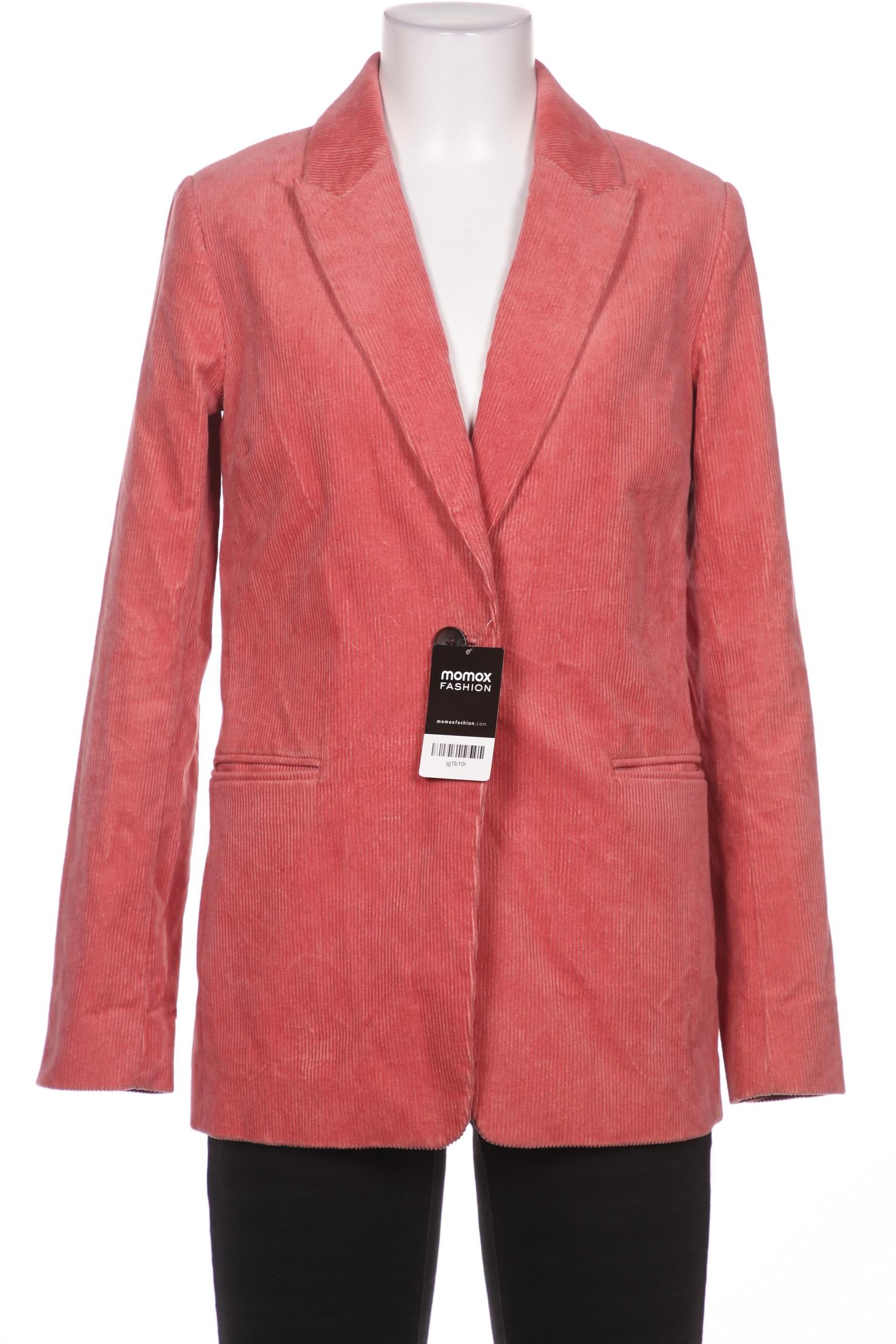 

Boden Damen Blazer, pink, Gr. 32