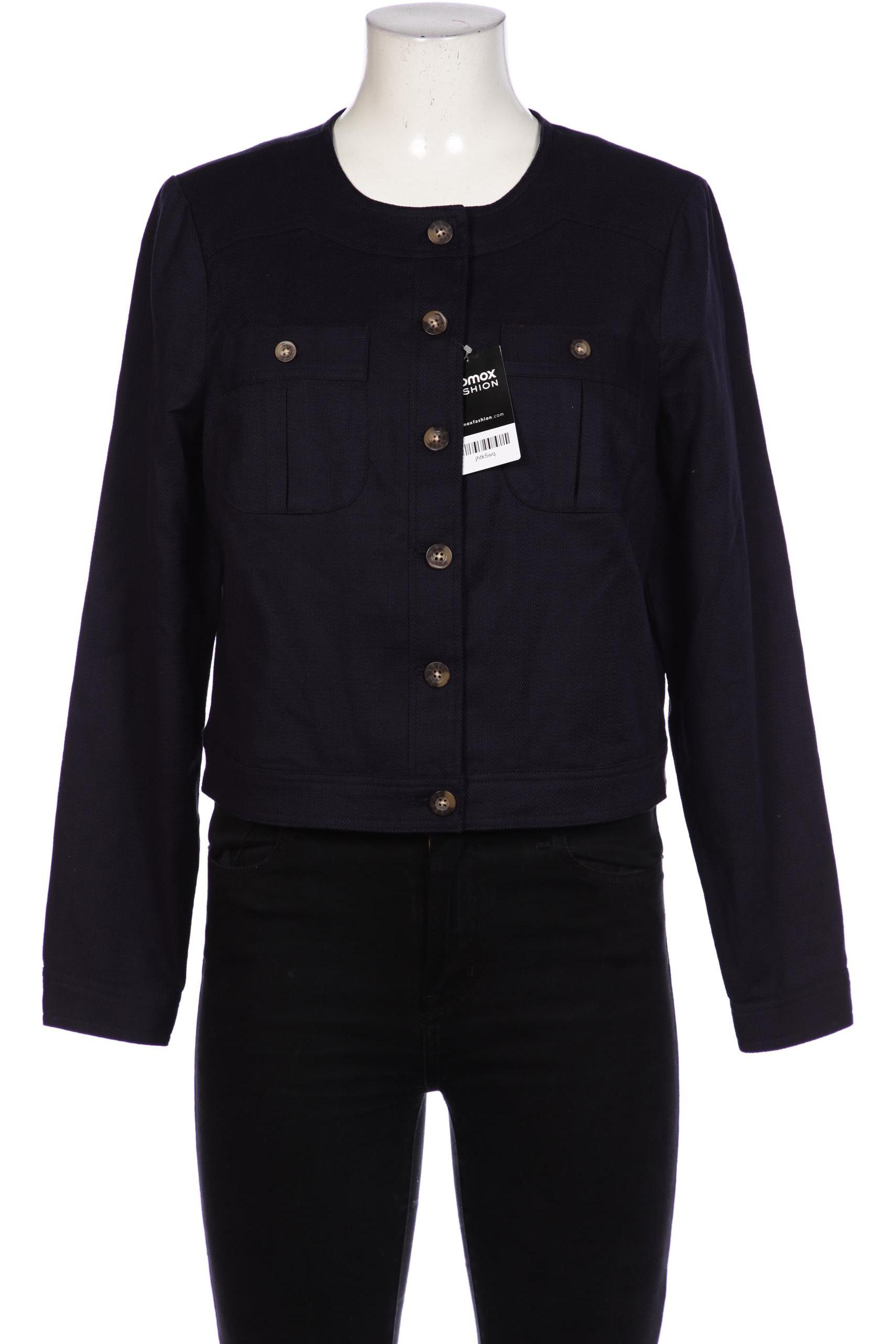 

Boden Damen Blazer, marineblau, Gr. 40