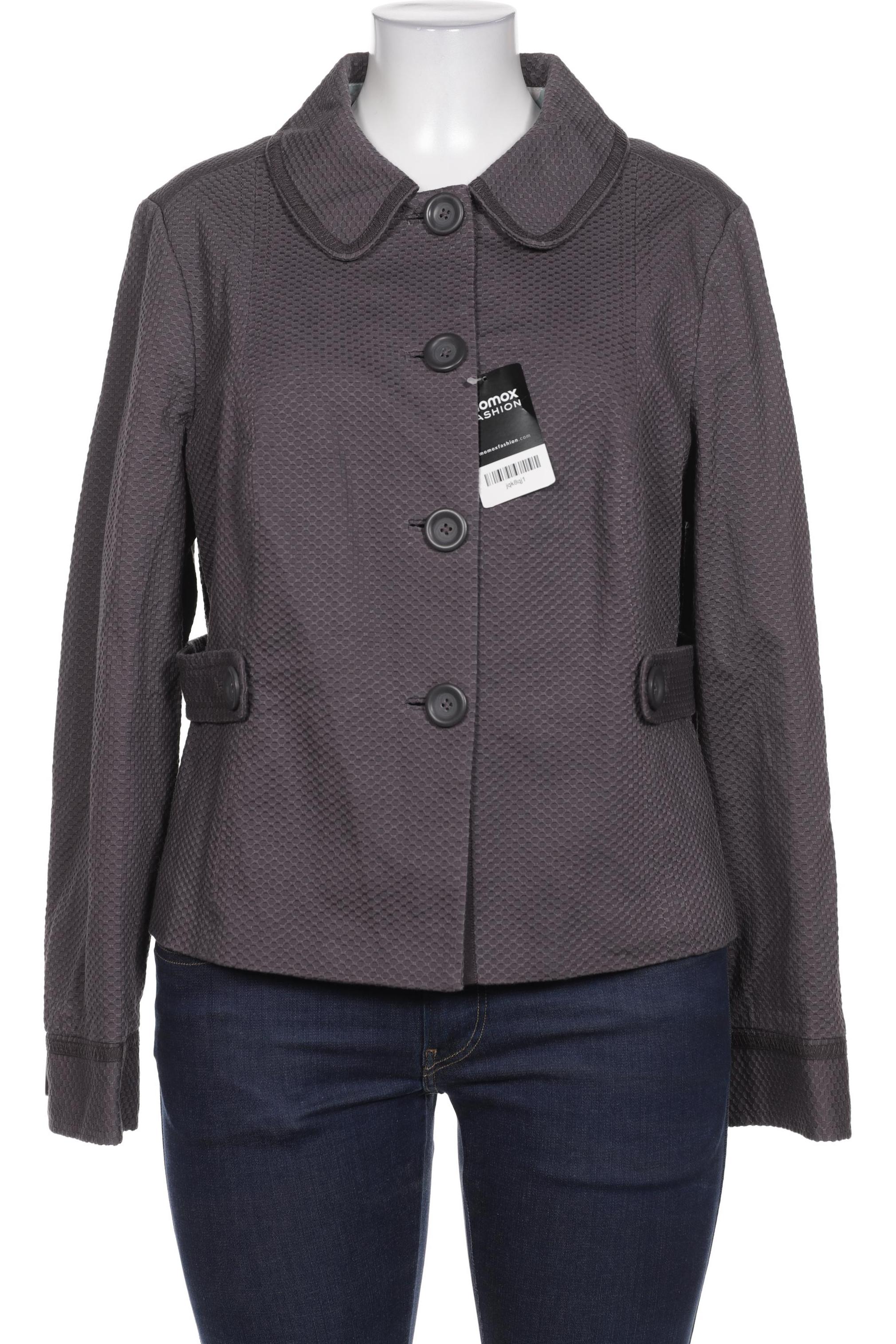 

Boden Damen Blazer, flieder