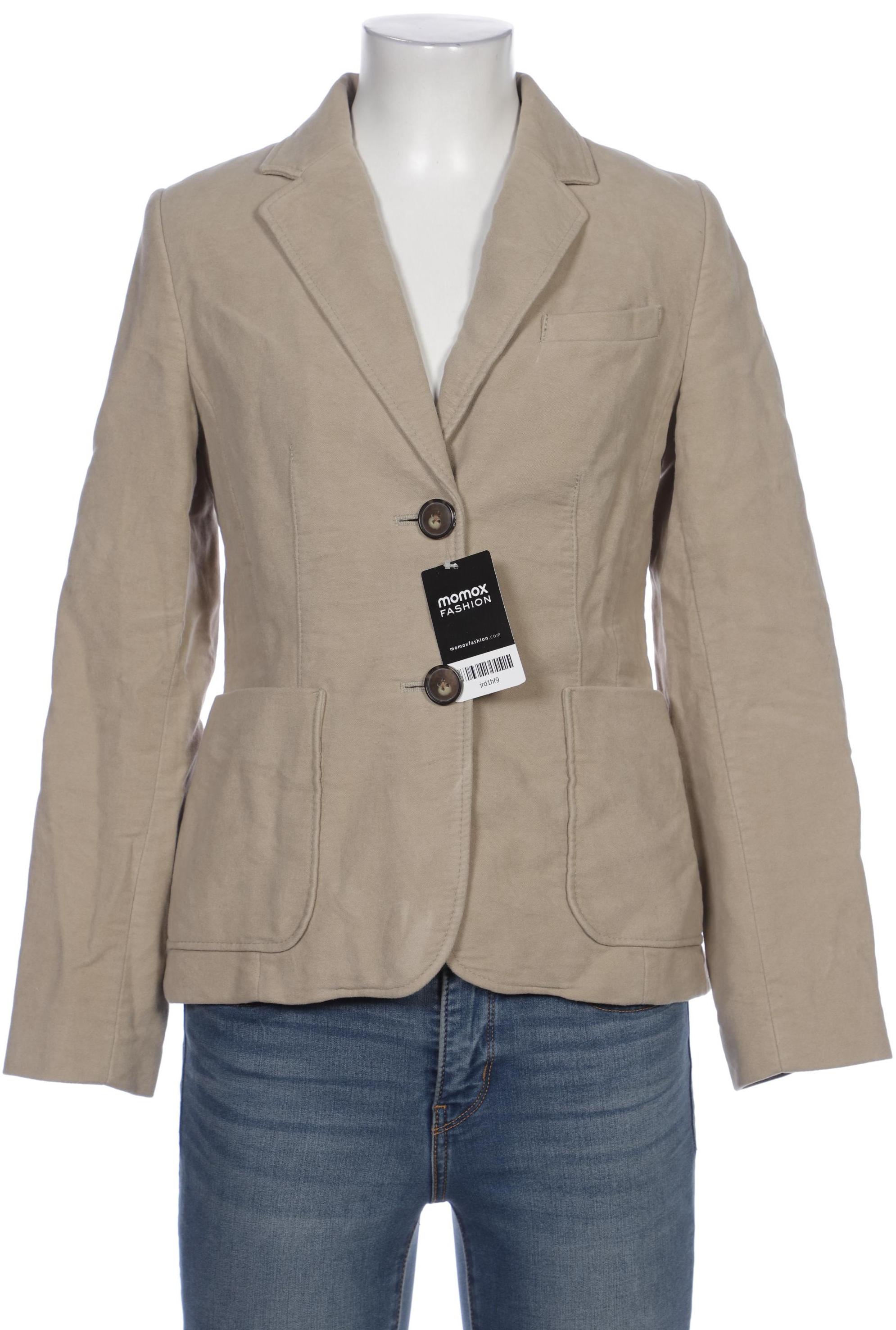 

Boden Damen Blazer, beige