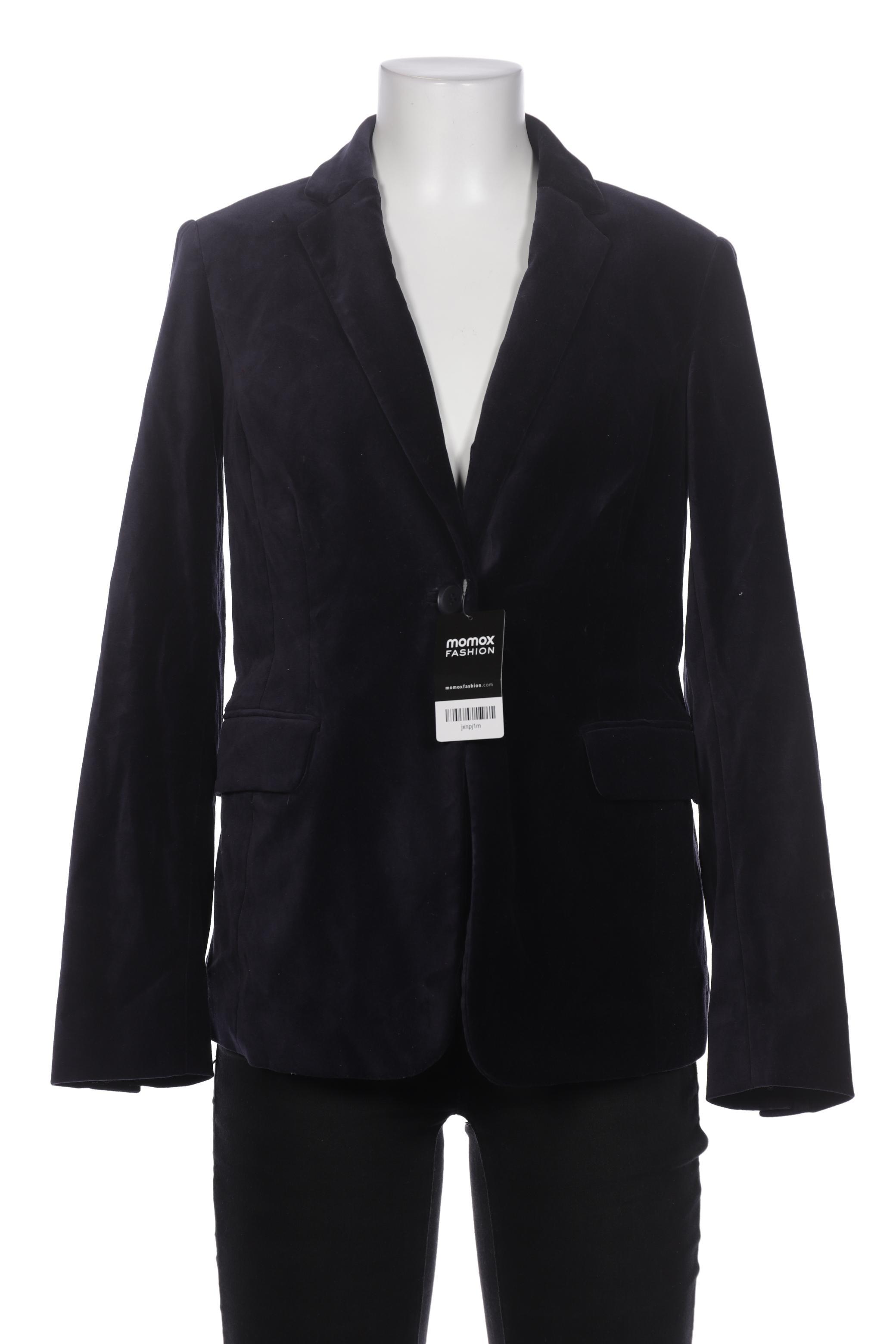 

Boden Damen Blazer, marineblau, Gr. 36