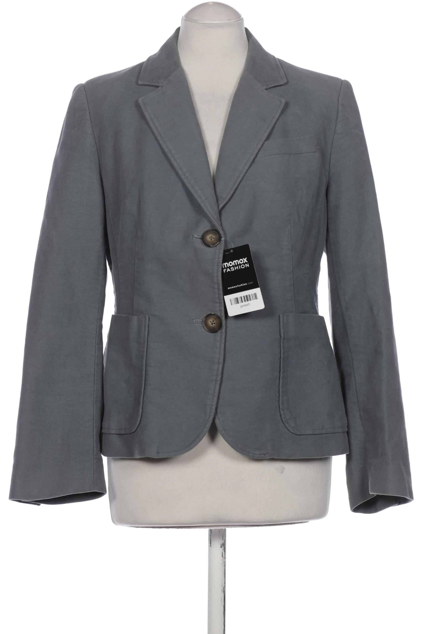 

Boden Damen Blazer, blau, Gr. 36
