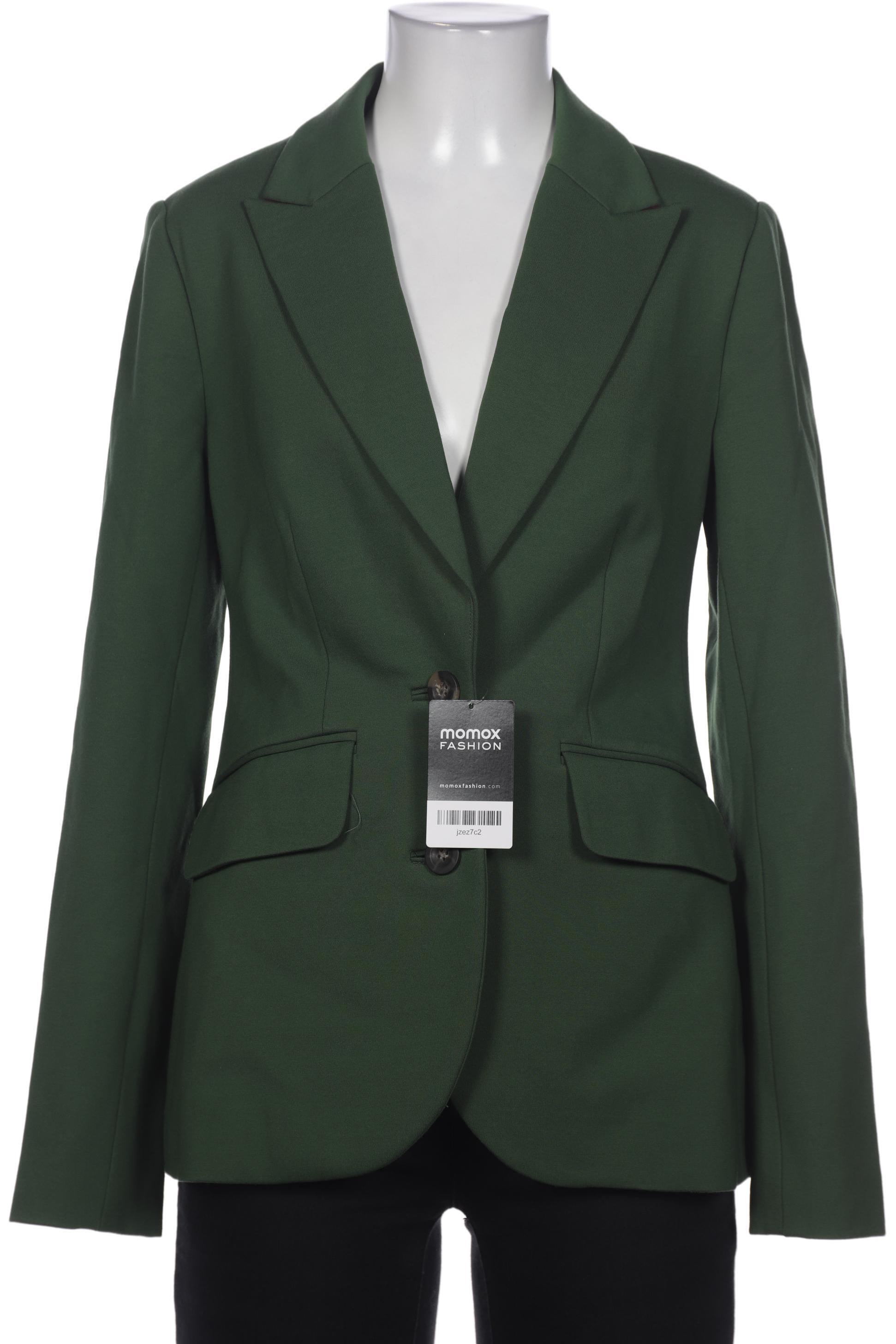

Boden Damen Blazer, grün, Gr. 32