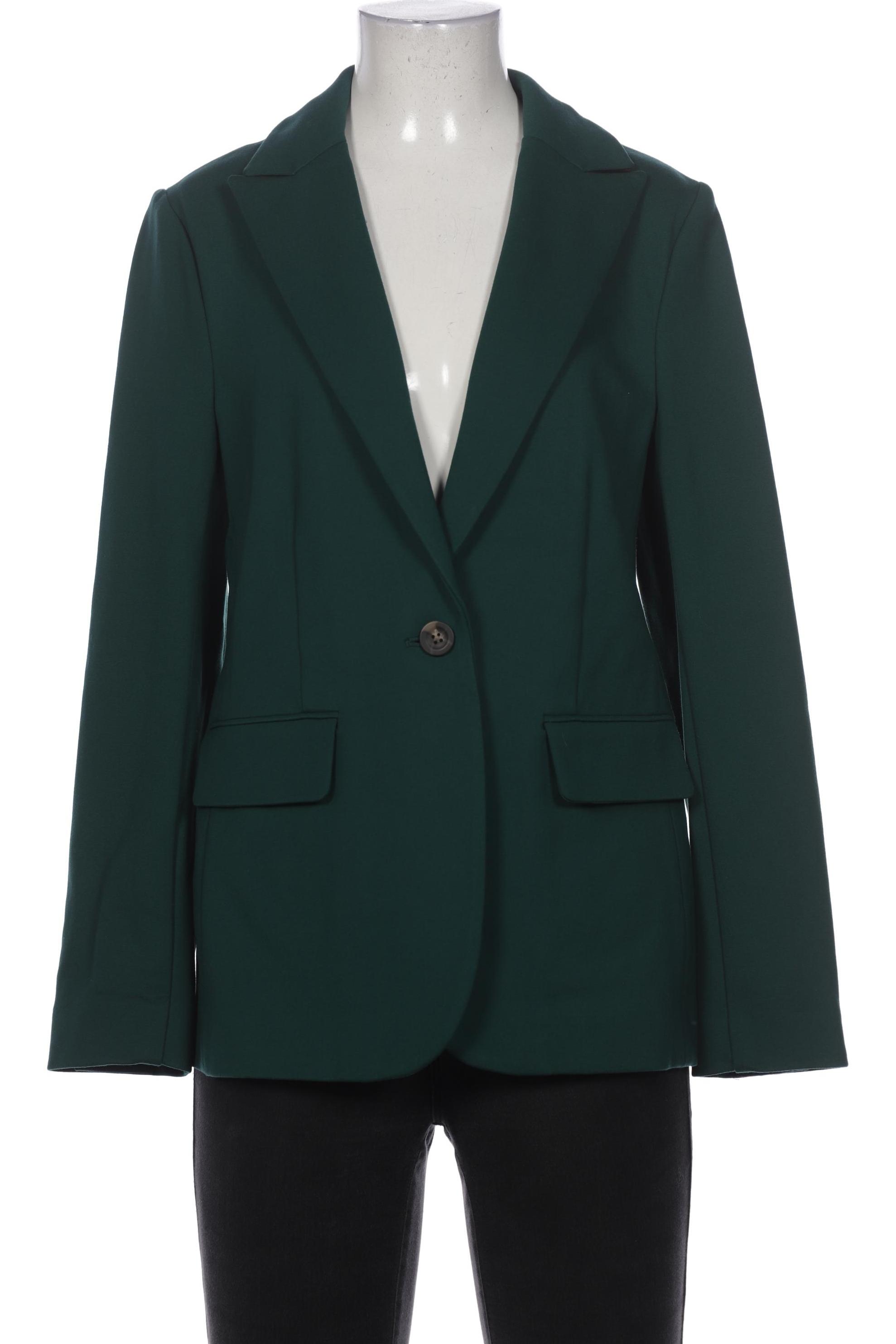 

Boden Damen Blazer, grün, Gr. 38