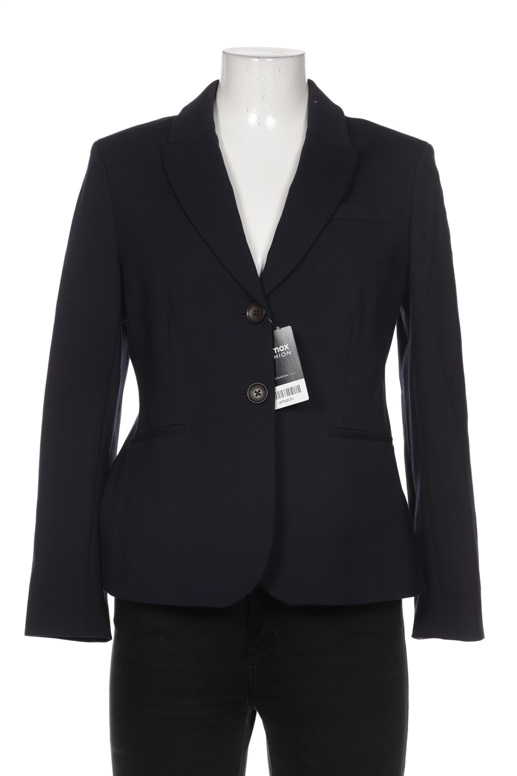 

Boden Damen Blazer, marineblau, Gr. 40