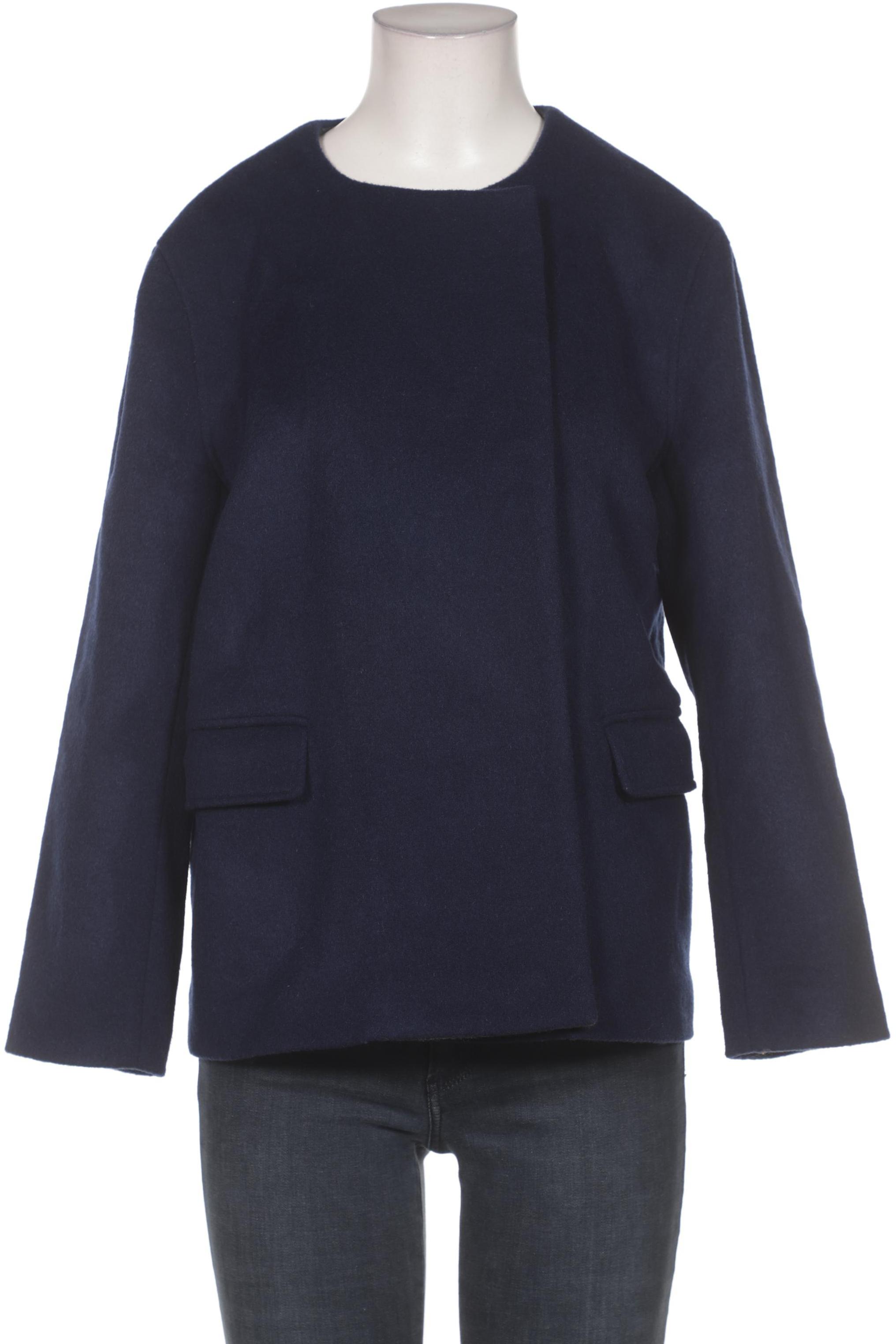 

Boden Damen Blazer, marineblau, Gr. 38