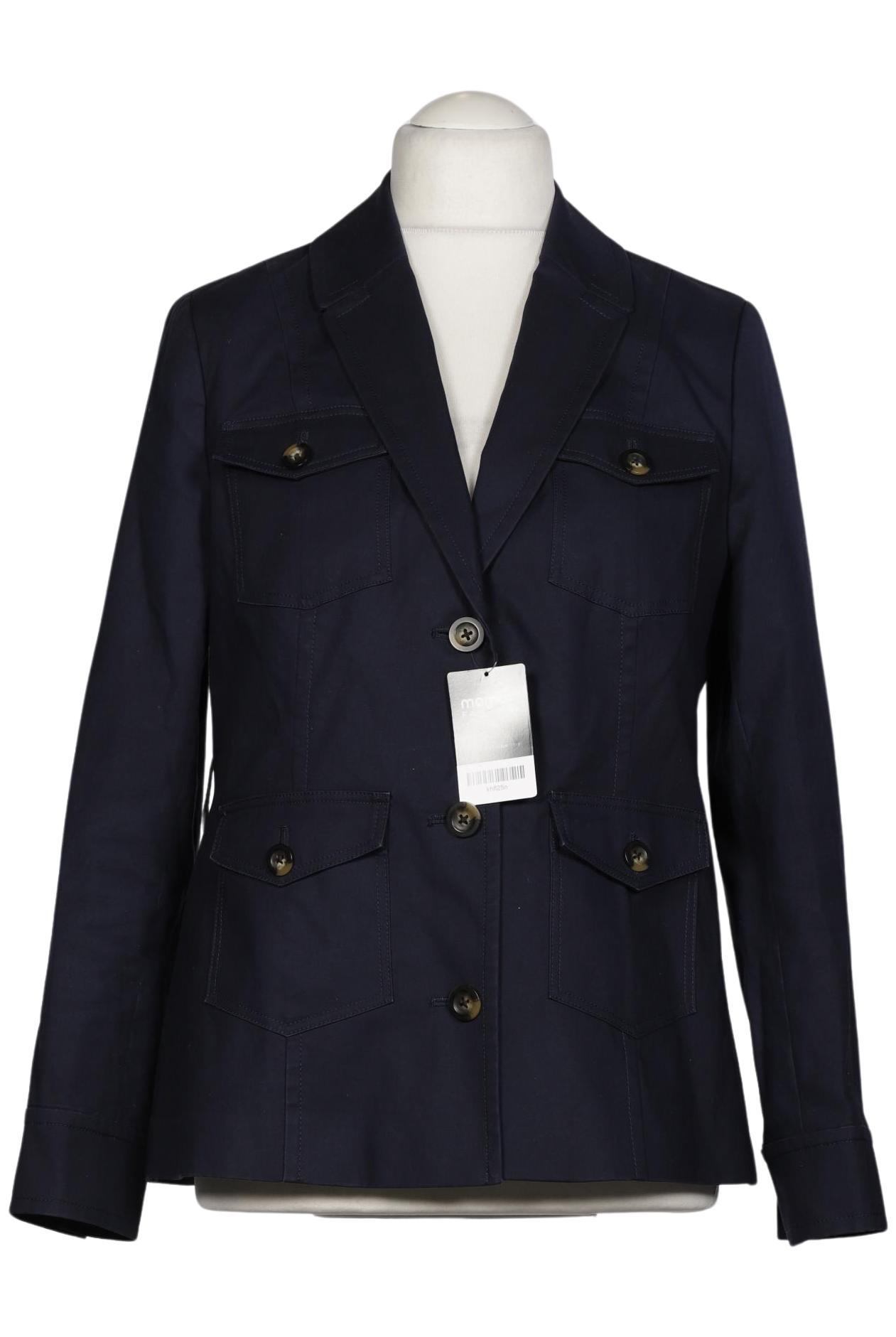 

Boden Damen Blazer, marineblau, Gr. 42