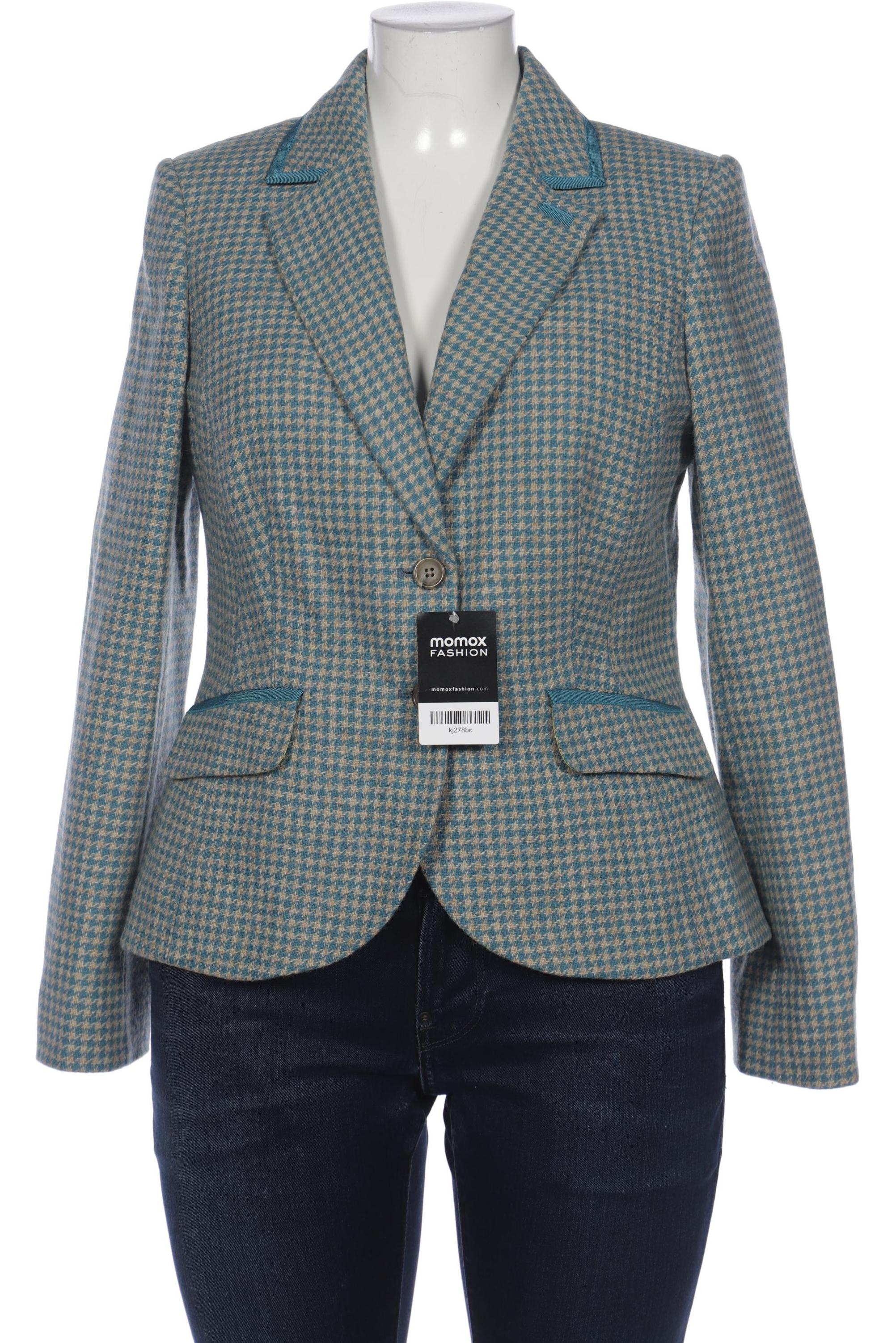 

Boden Damen Blazer, blau
