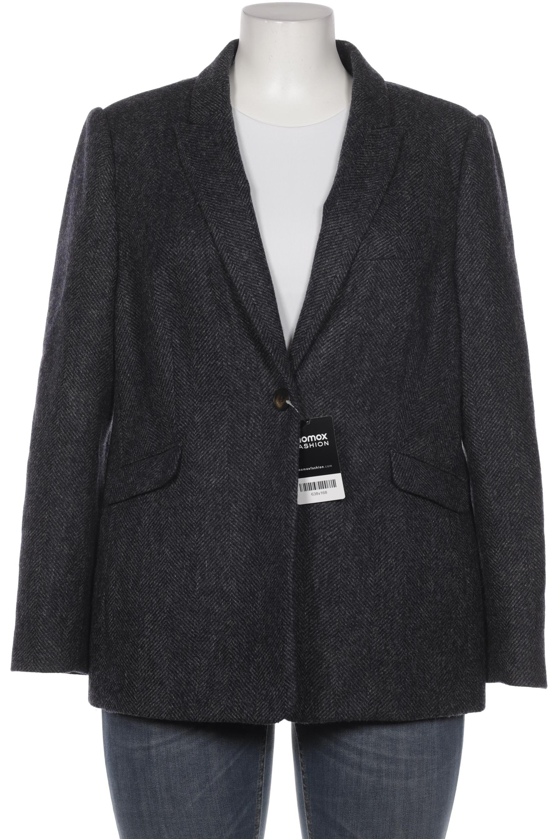 

Boden Damen Blazer, marineblau, Gr. 46