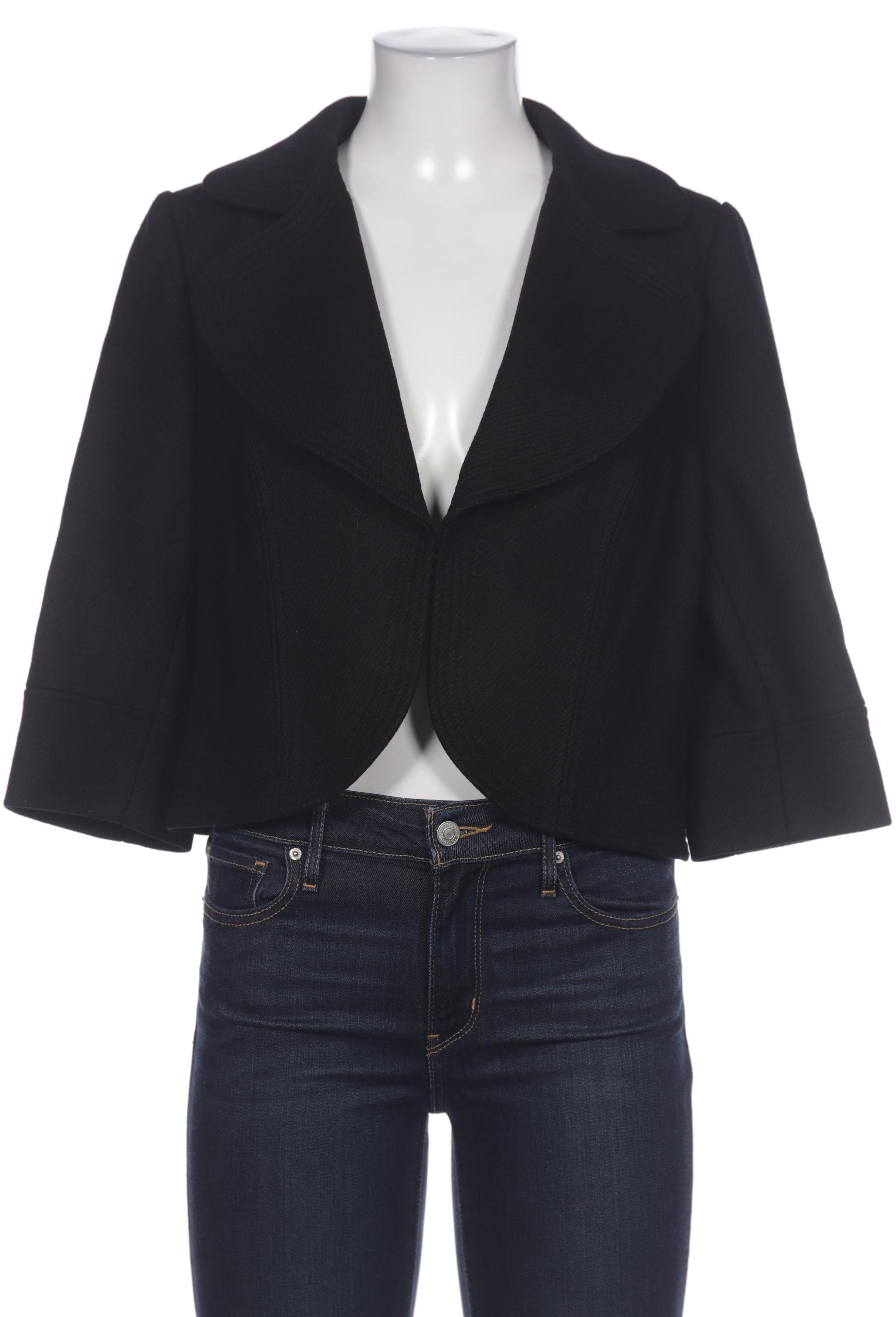 

Boden Damen Blazer, schwarz, Gr. 40