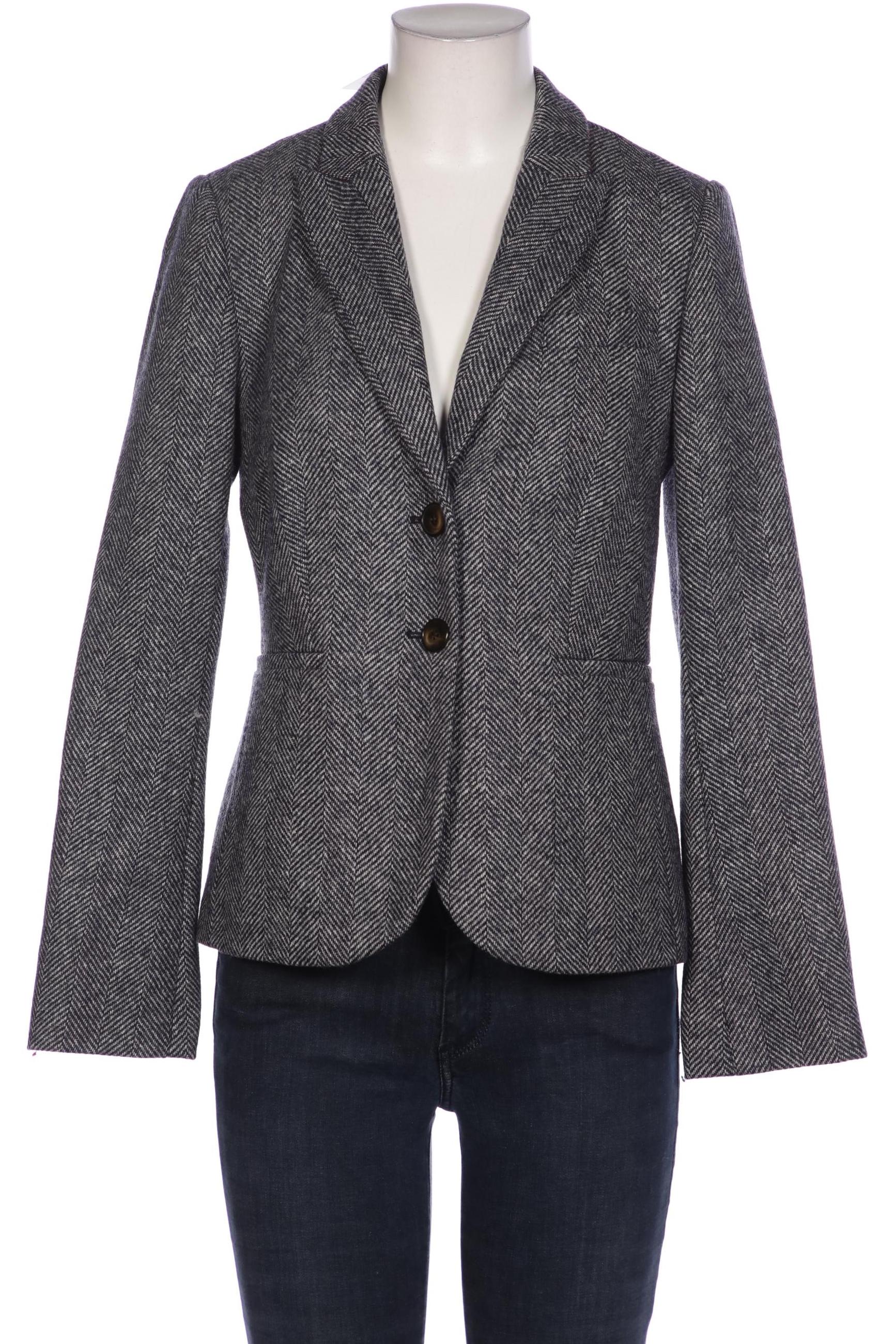 

Boden Damen Blazer, marineblau, Gr. 36