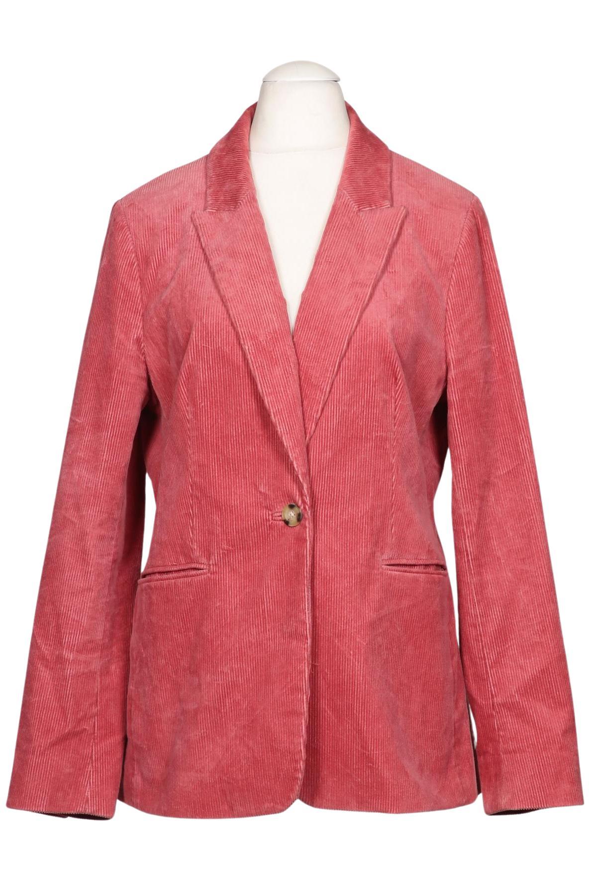 

Boden Damen Blazer, pink, Gr. 40