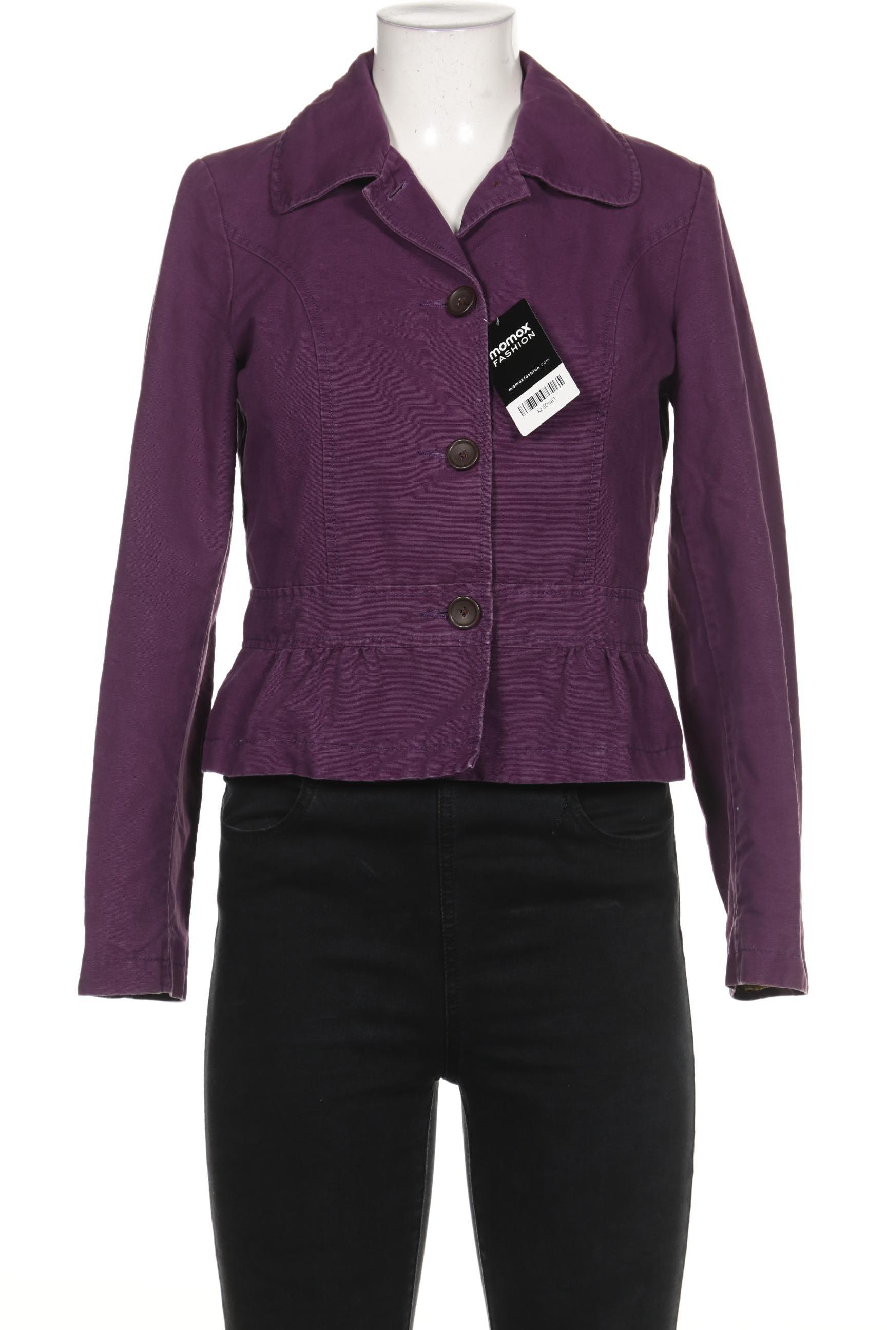 

Boden Damen Blazer, flieder