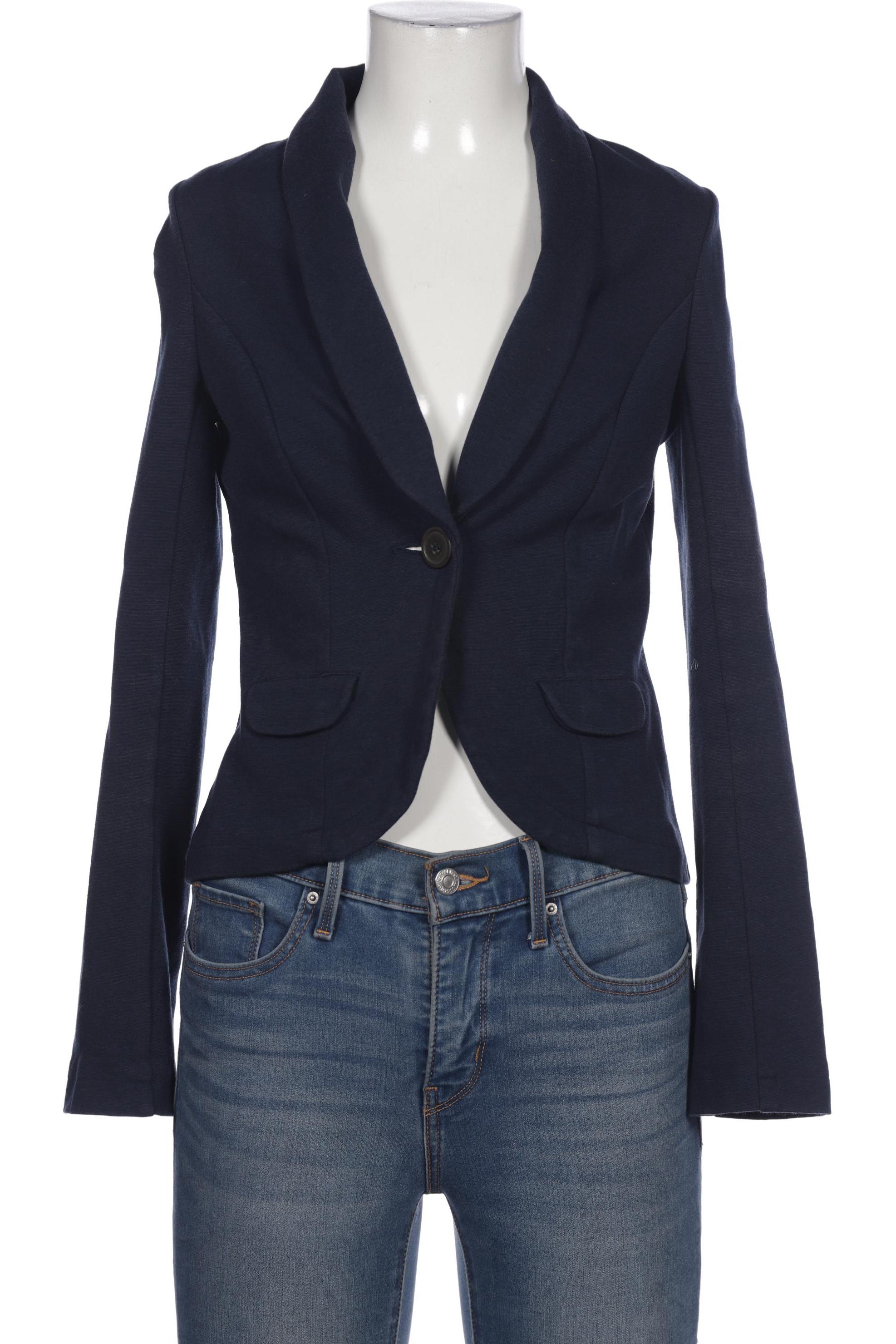 

Boden Damen Blazer, marineblau