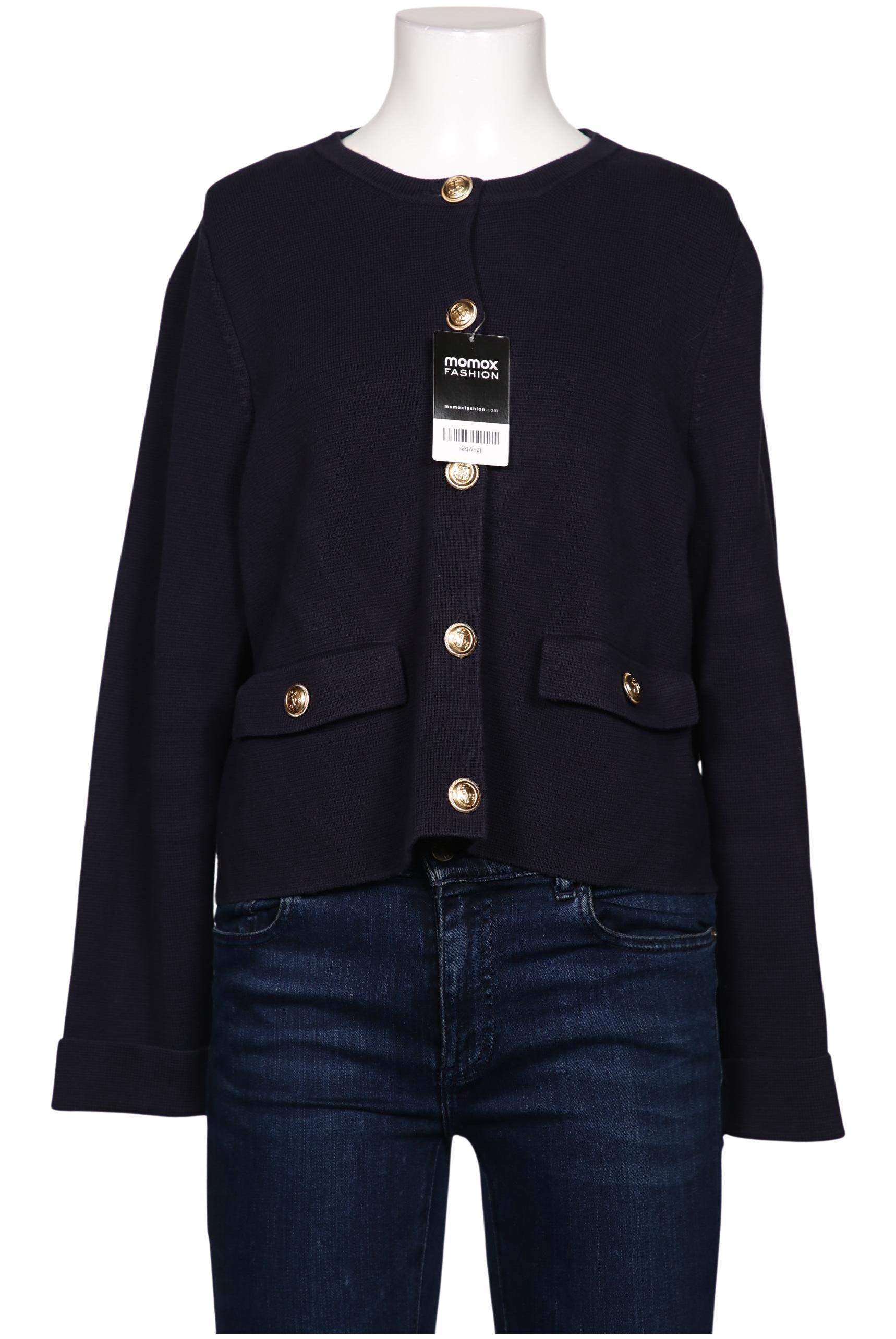 

Boden Damen Blazer, marineblau, Gr. 44