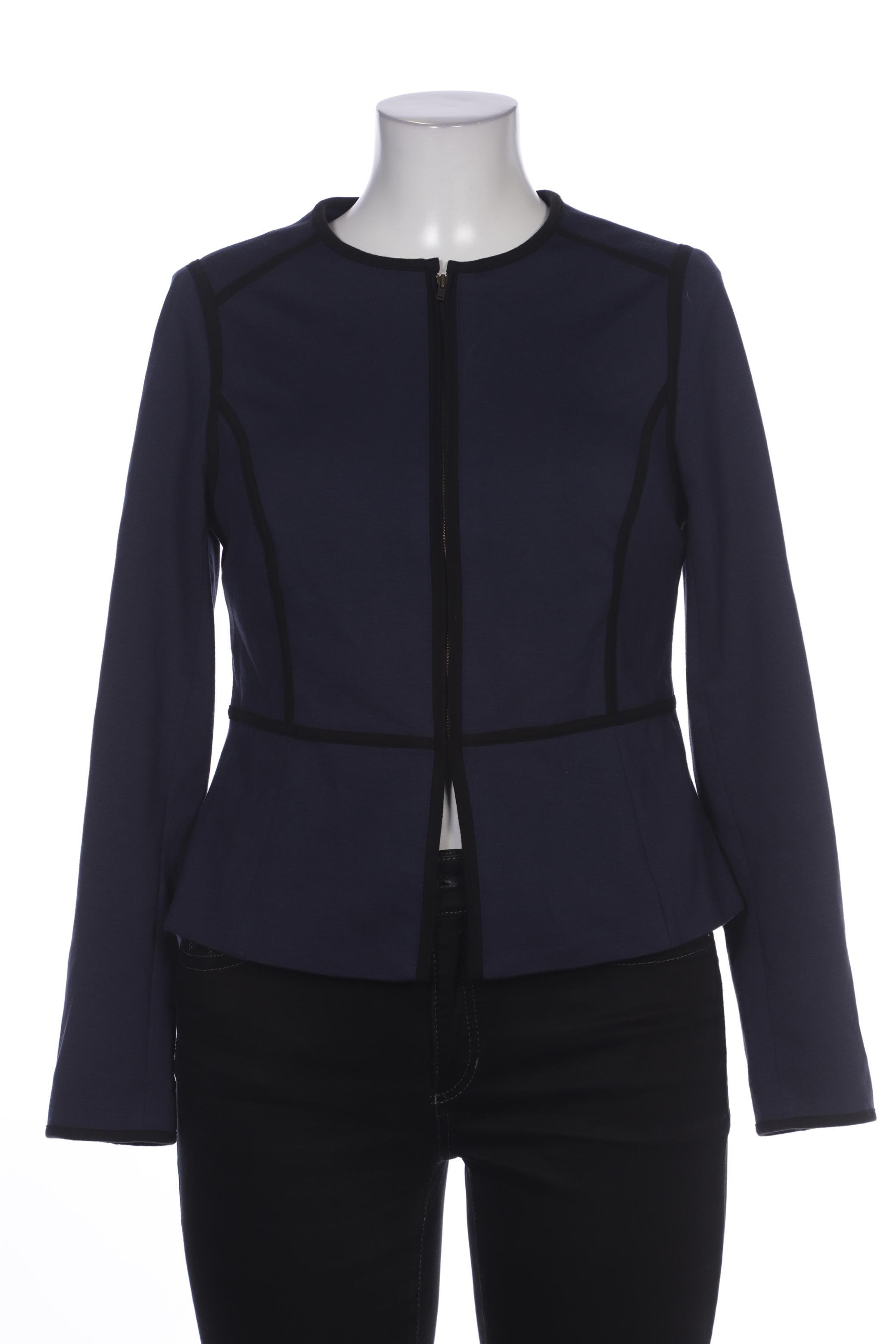 

Boden Damen Blazer, marineblau, Gr. 42