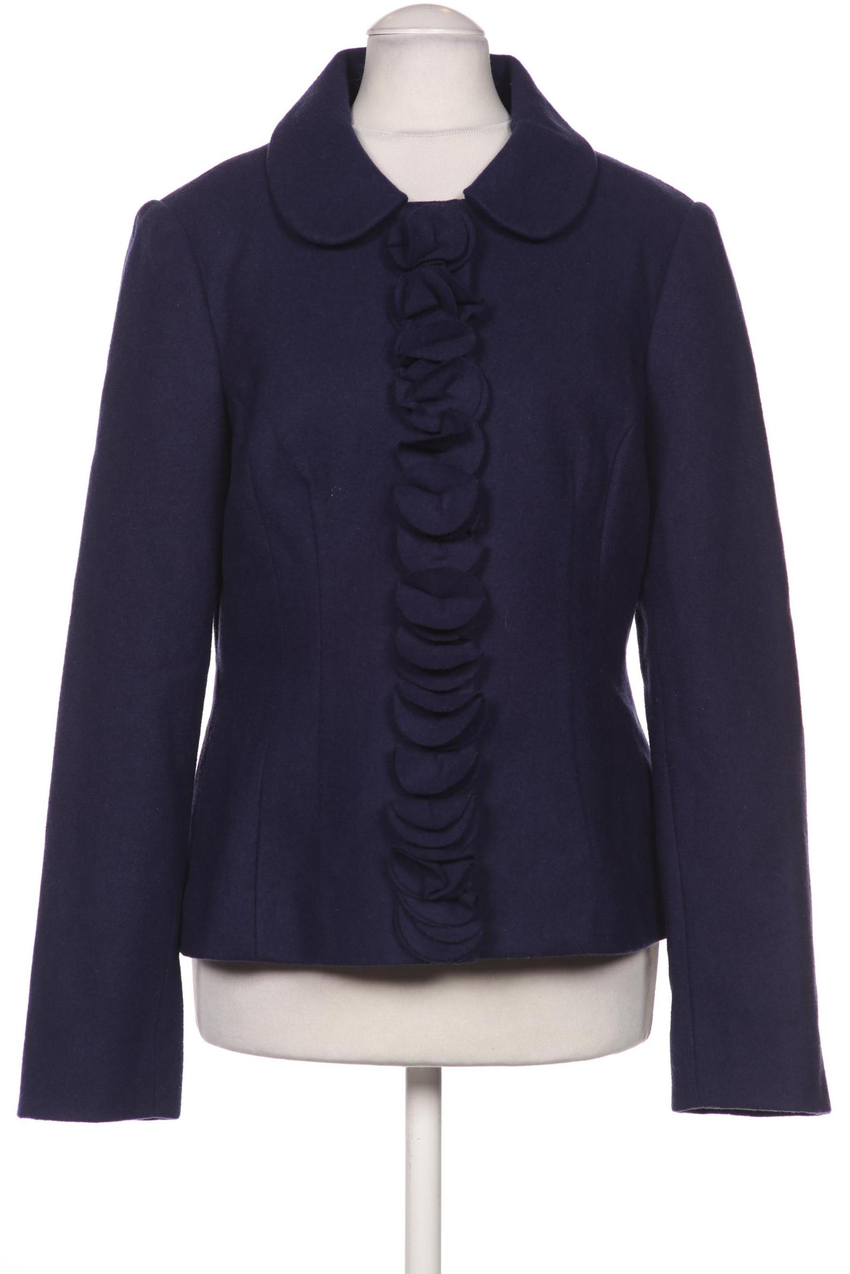 

Boden Damen Blazer, marineblau, Gr. 10