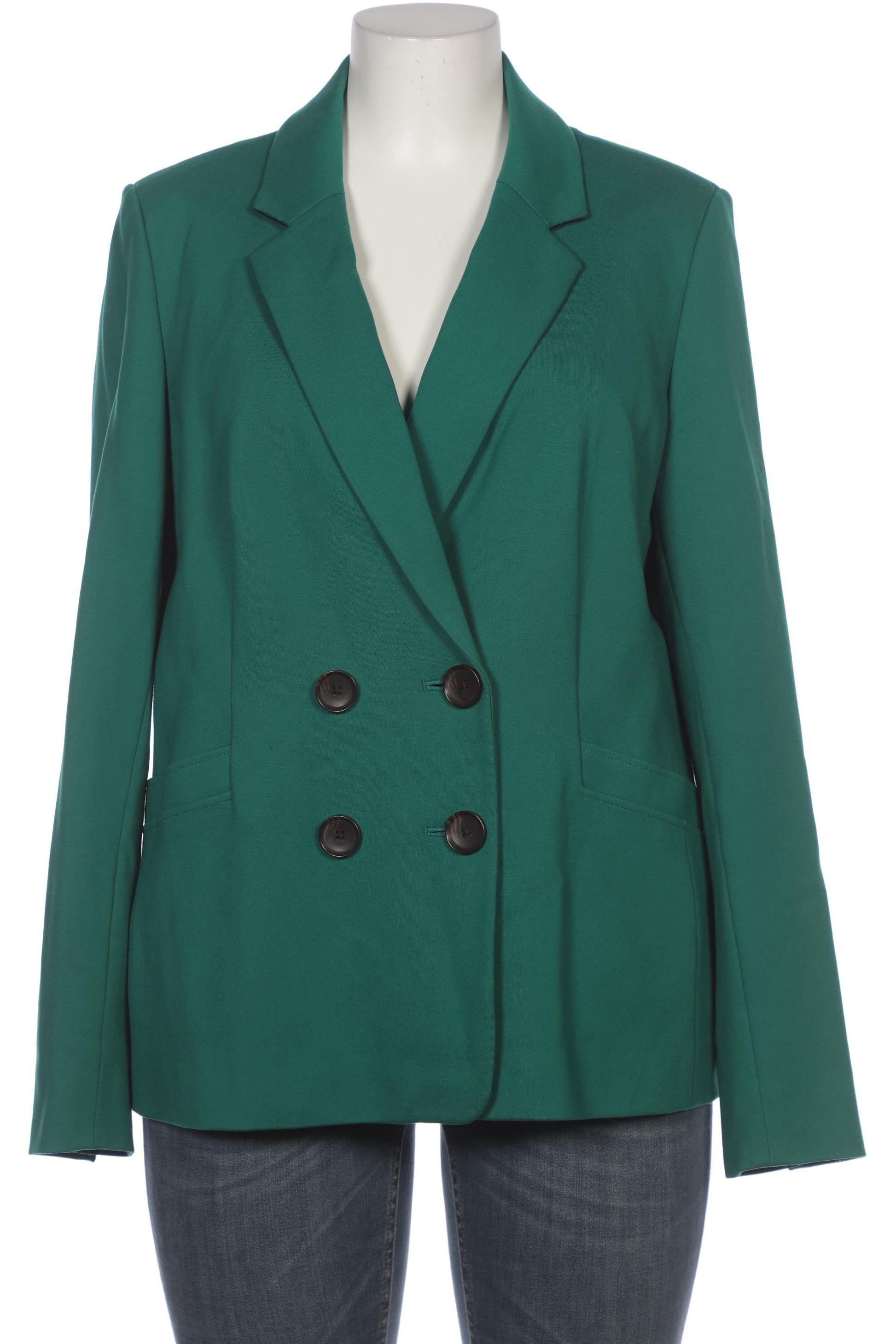 

Boden Damen Blazer, grün