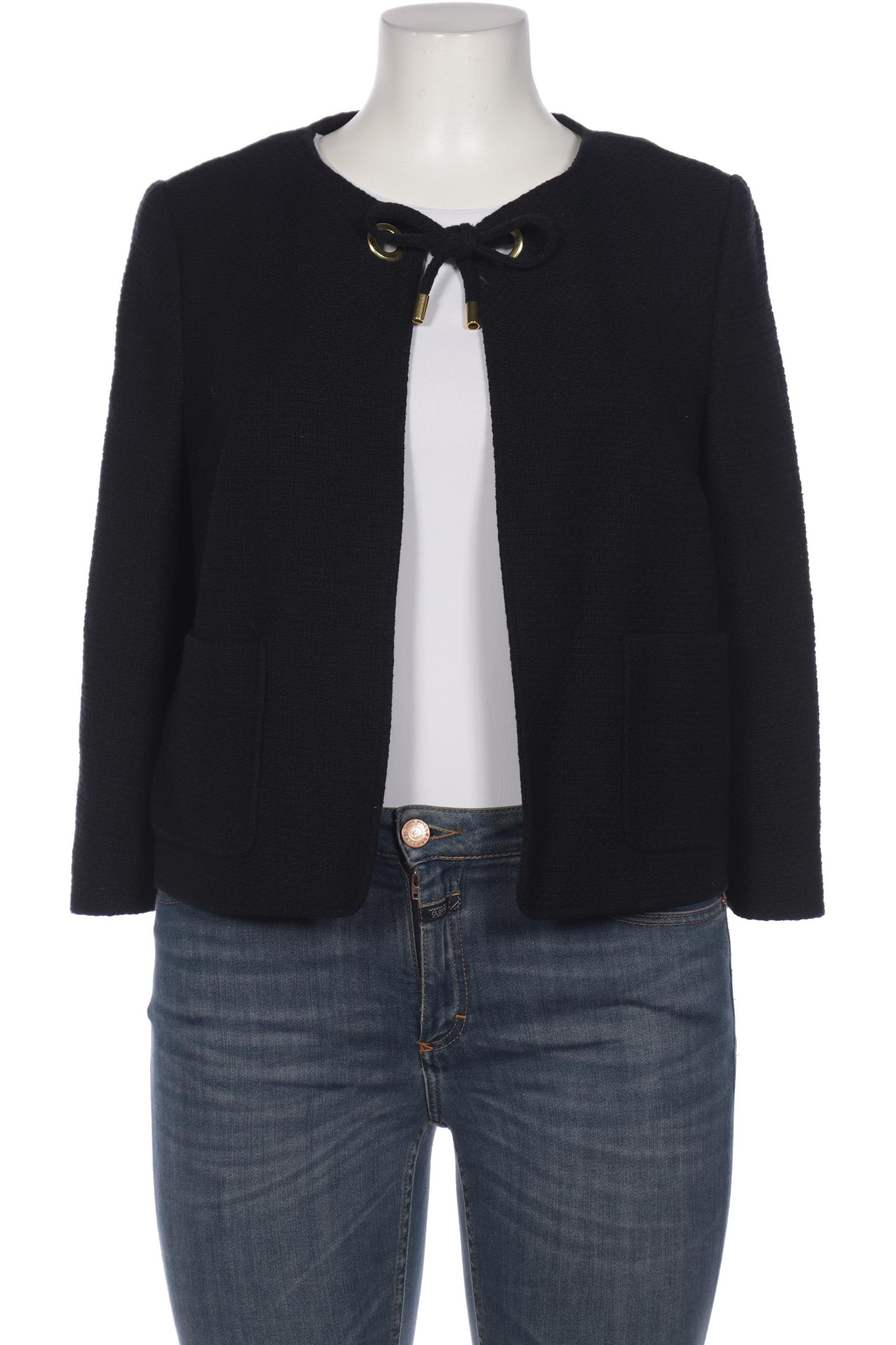 

Boden Damen Blazer, marineblau, Gr. 42