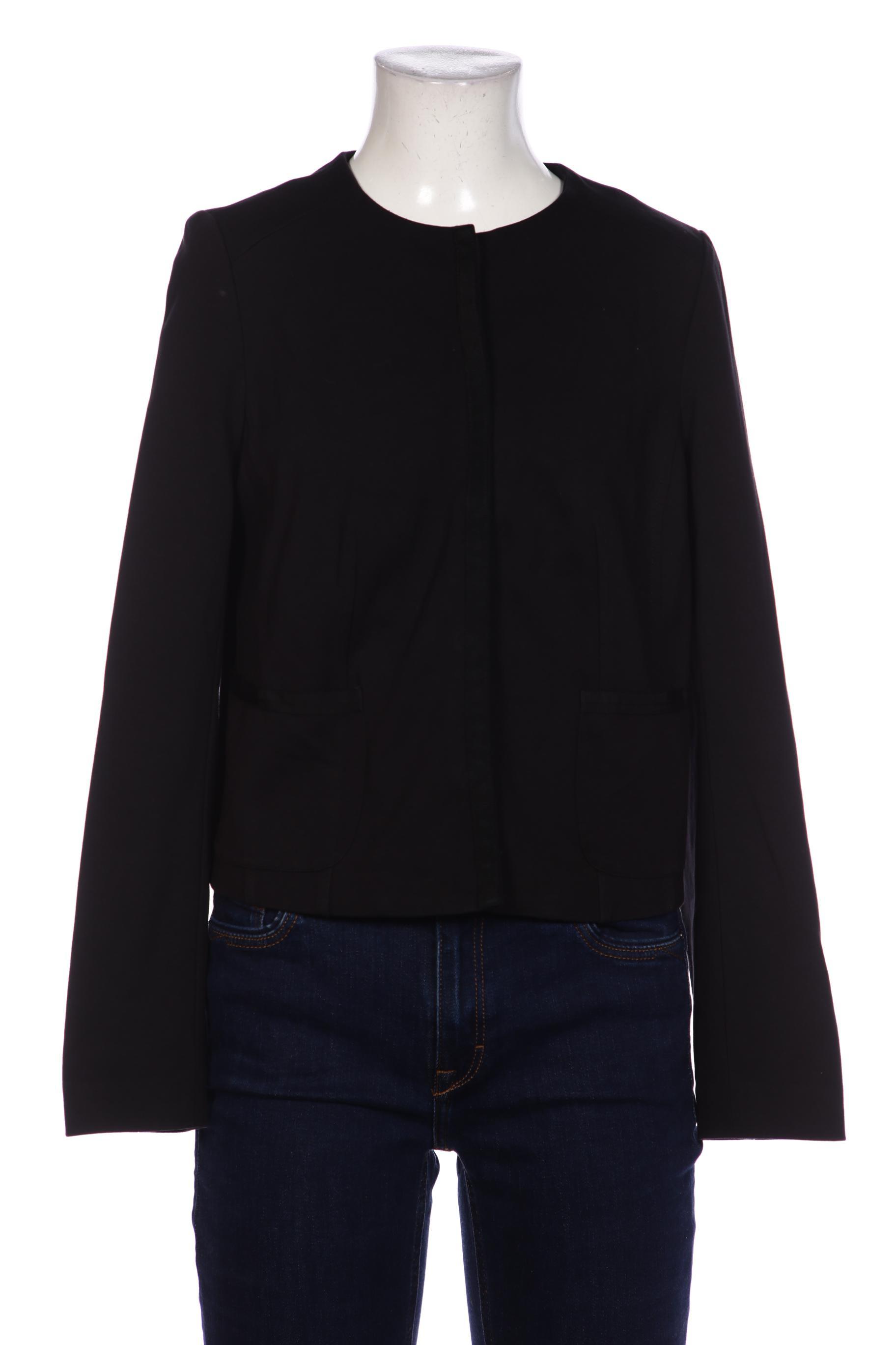 

Boden Damen Blazer, schwarz, Gr. 38