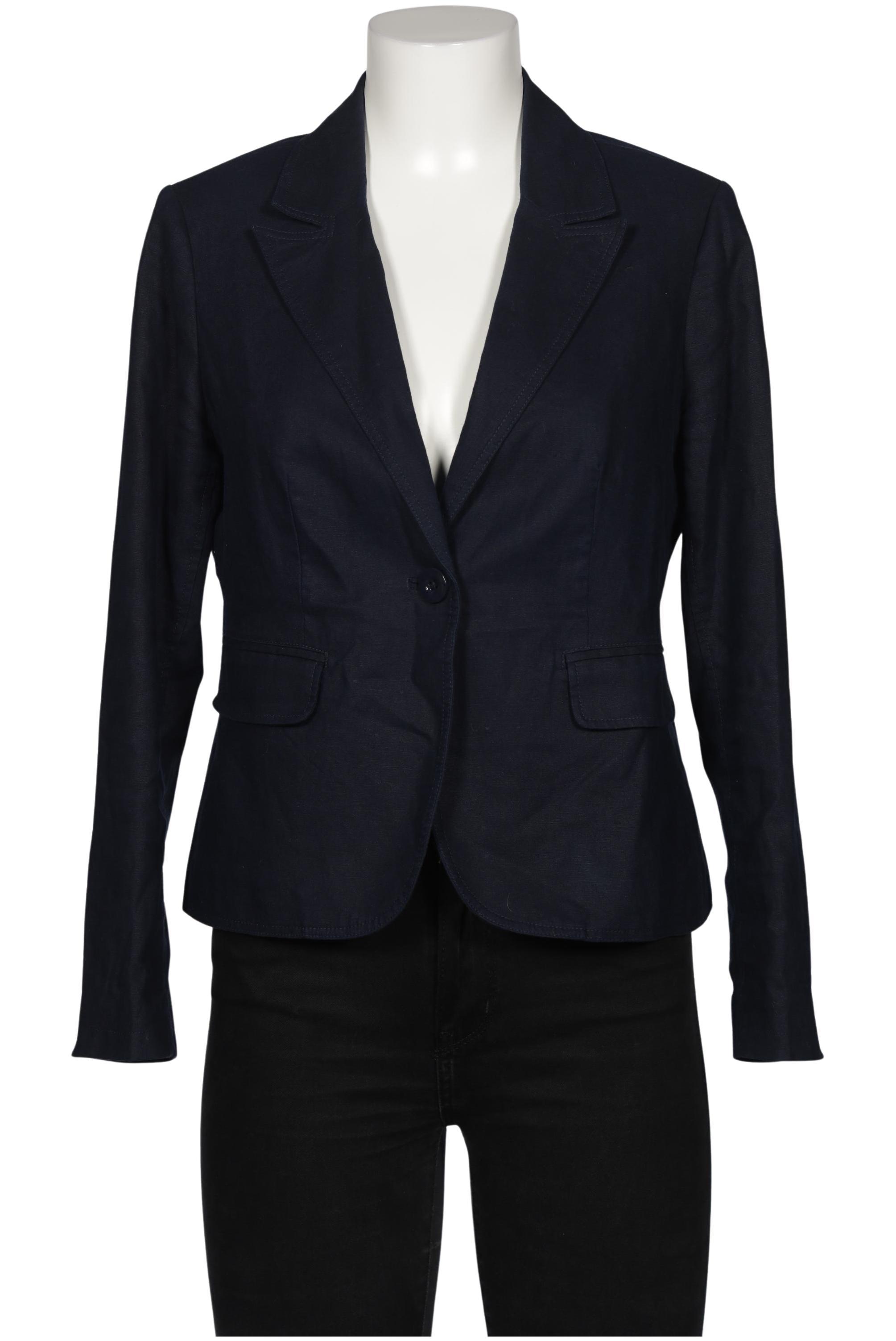 

Boden Damen Blazer, marineblau, Gr. 40