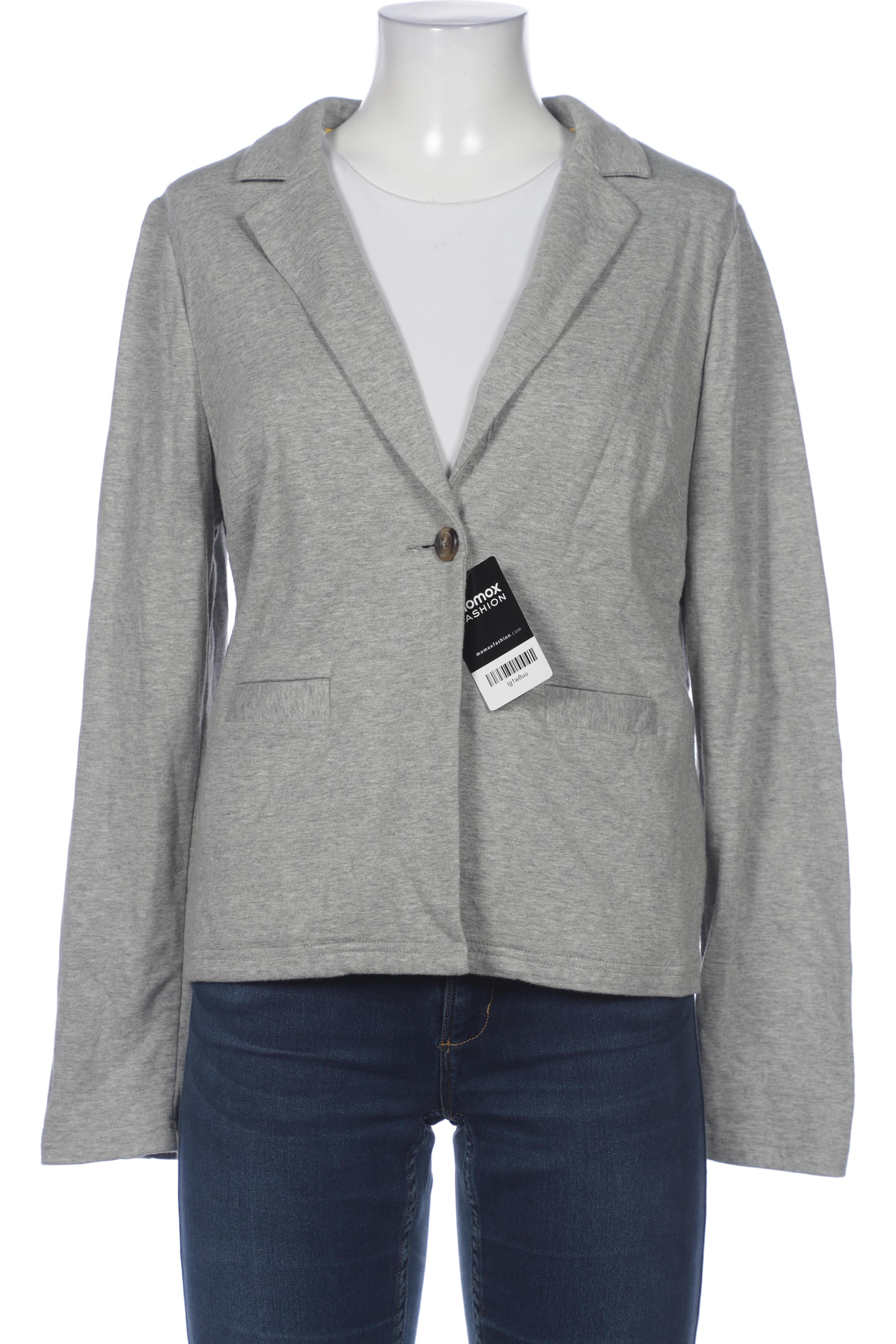 

Boden Damen Blazer, grau, Gr. 42