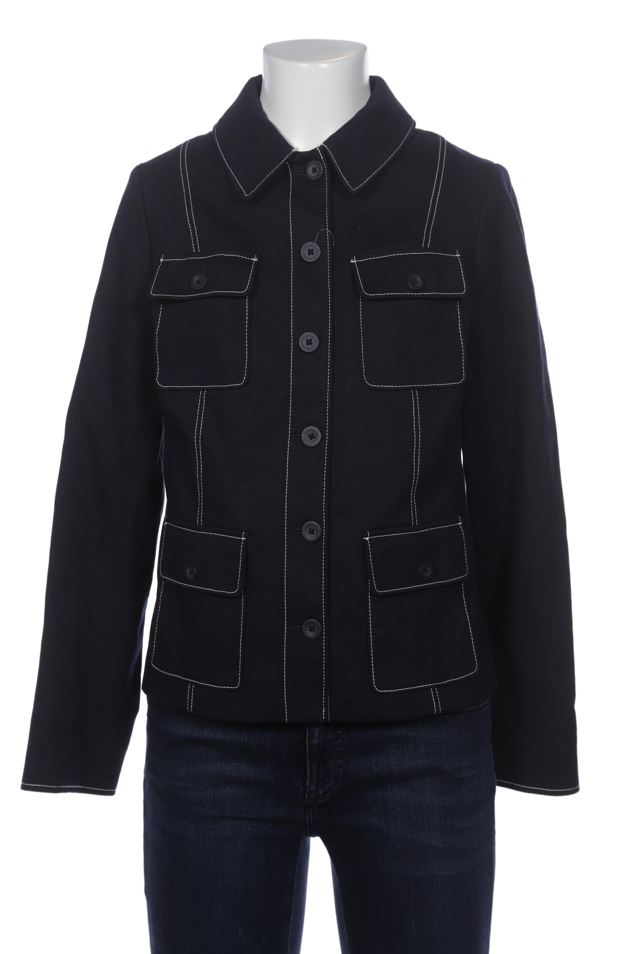 

Boden Damen Blazer, marineblau, Gr. 38