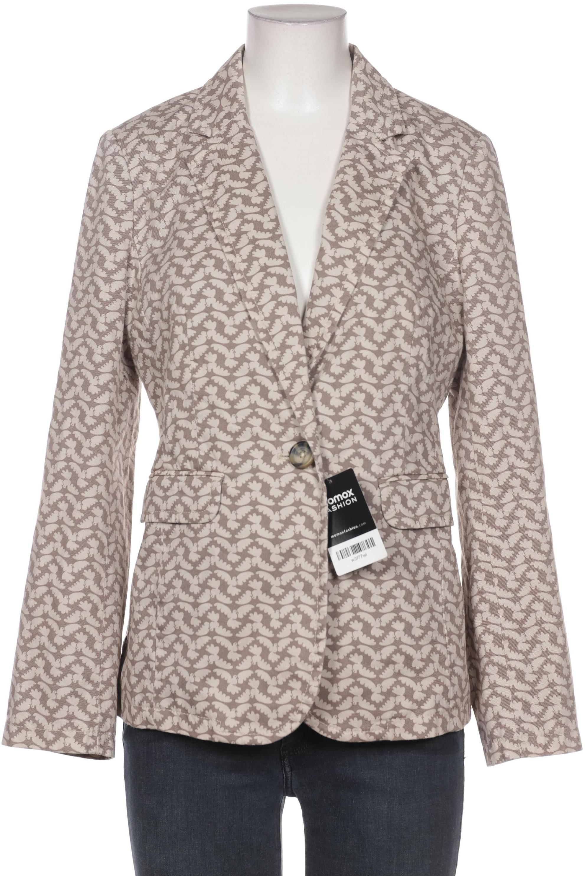 

Boden Damen Blazer, braun, Gr. 36