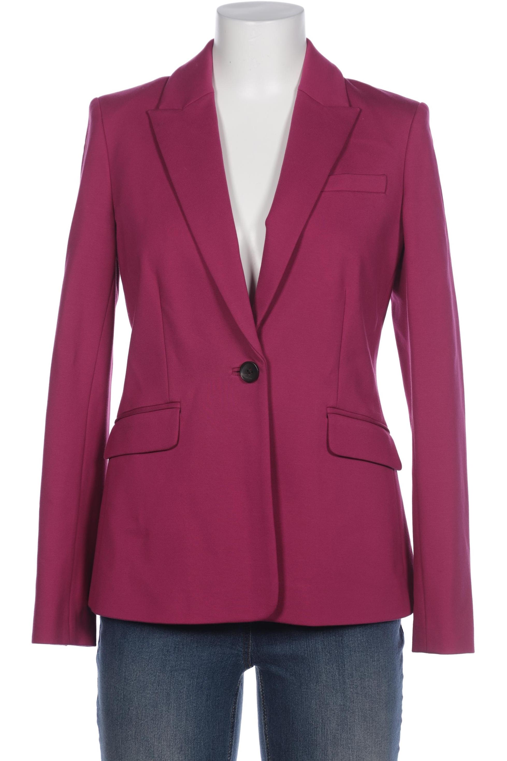 

Boden Damen Blazer, pink, Gr. 38