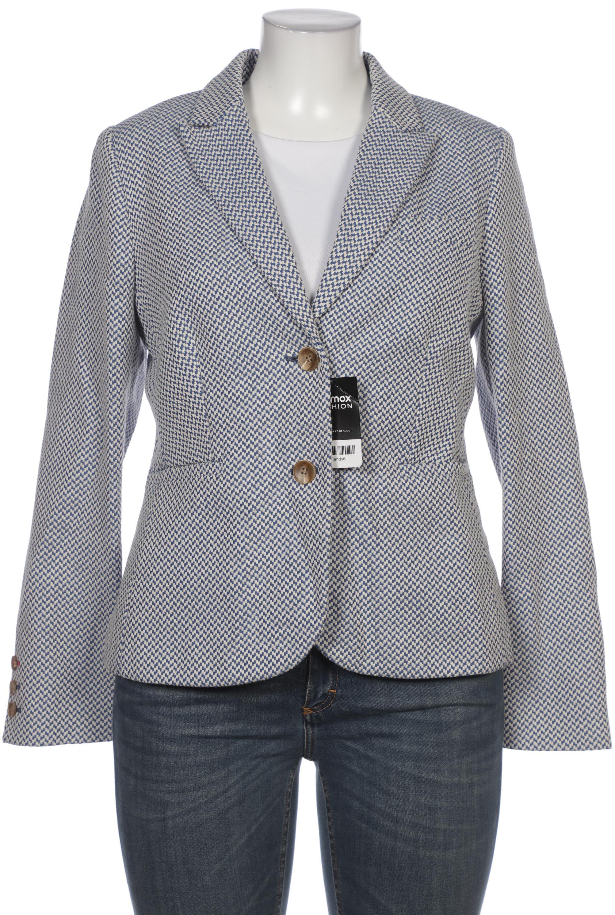 

Boden Damen Blazer, blau