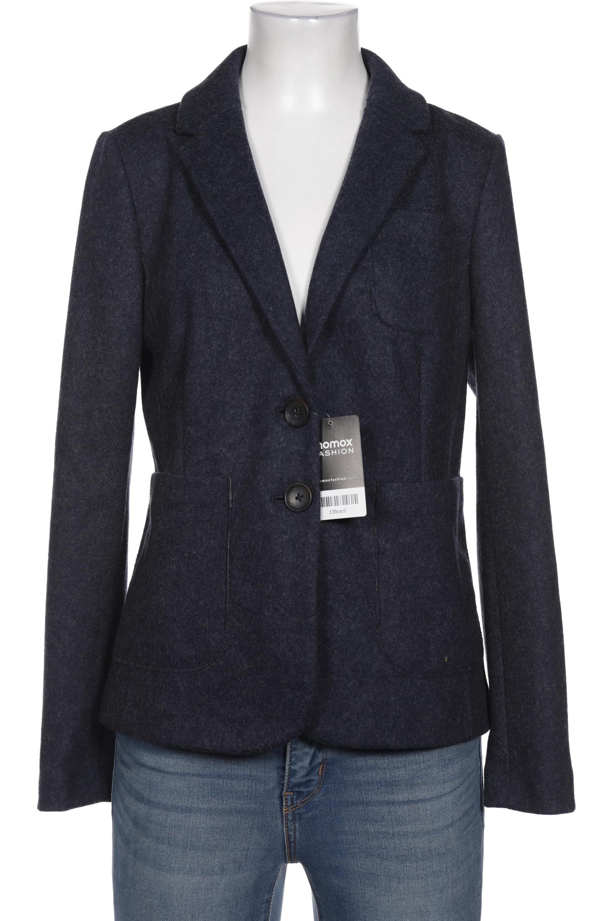 

Boden Damen Blazer, marineblau, Gr. 38