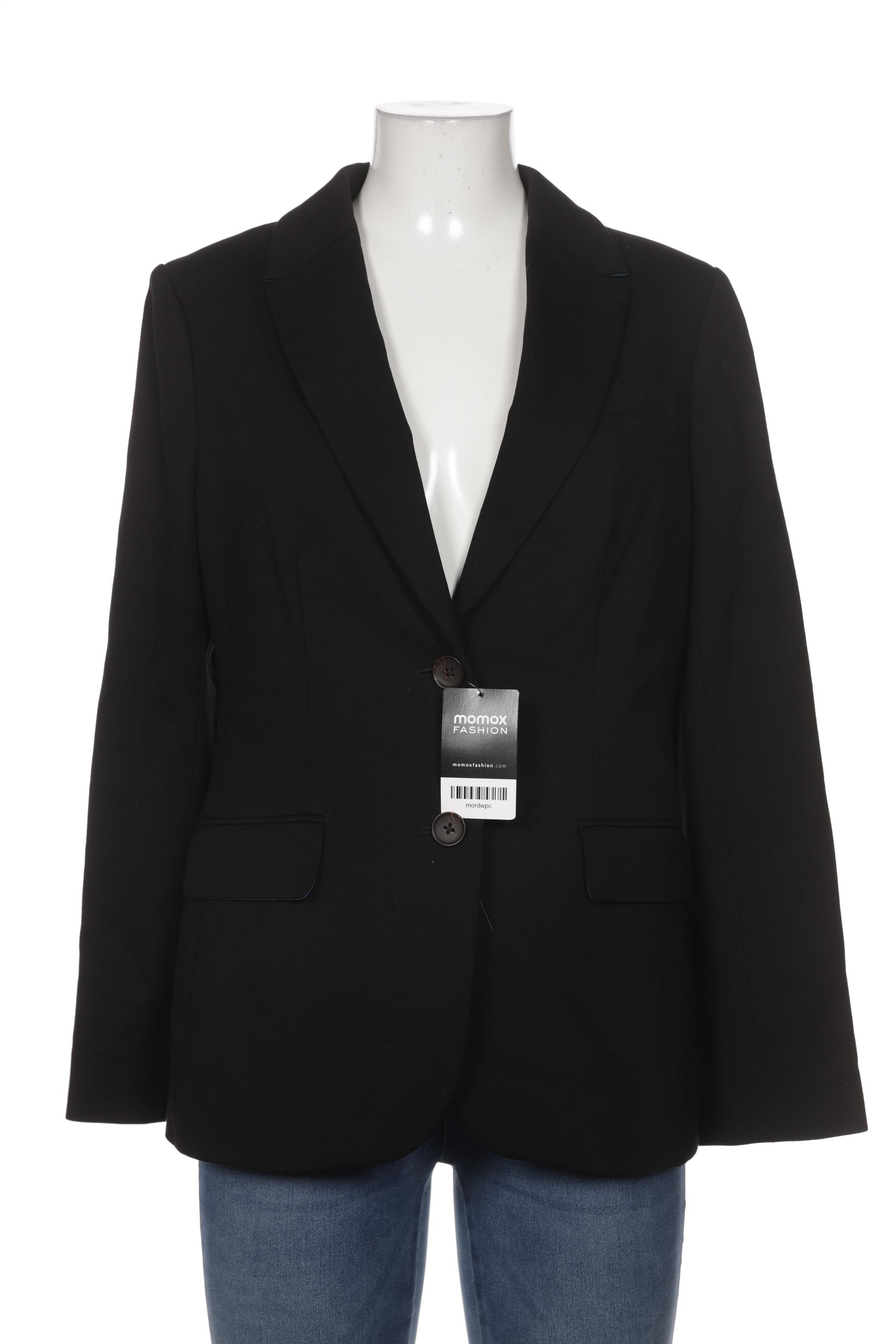 

Boden Damen Blazer, schwarz, Gr. 40