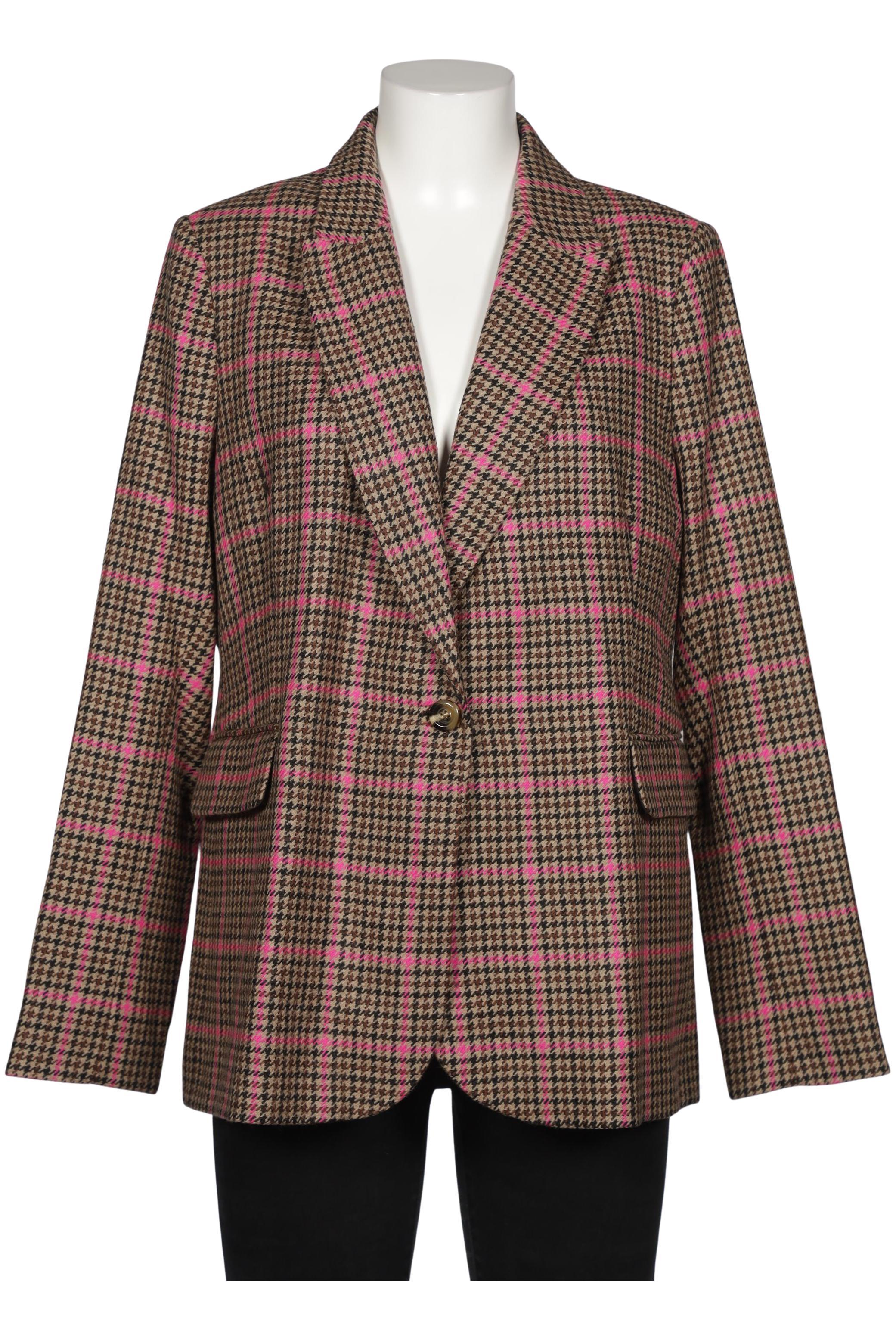

Boden Damen Blazer, beige, Gr. 42