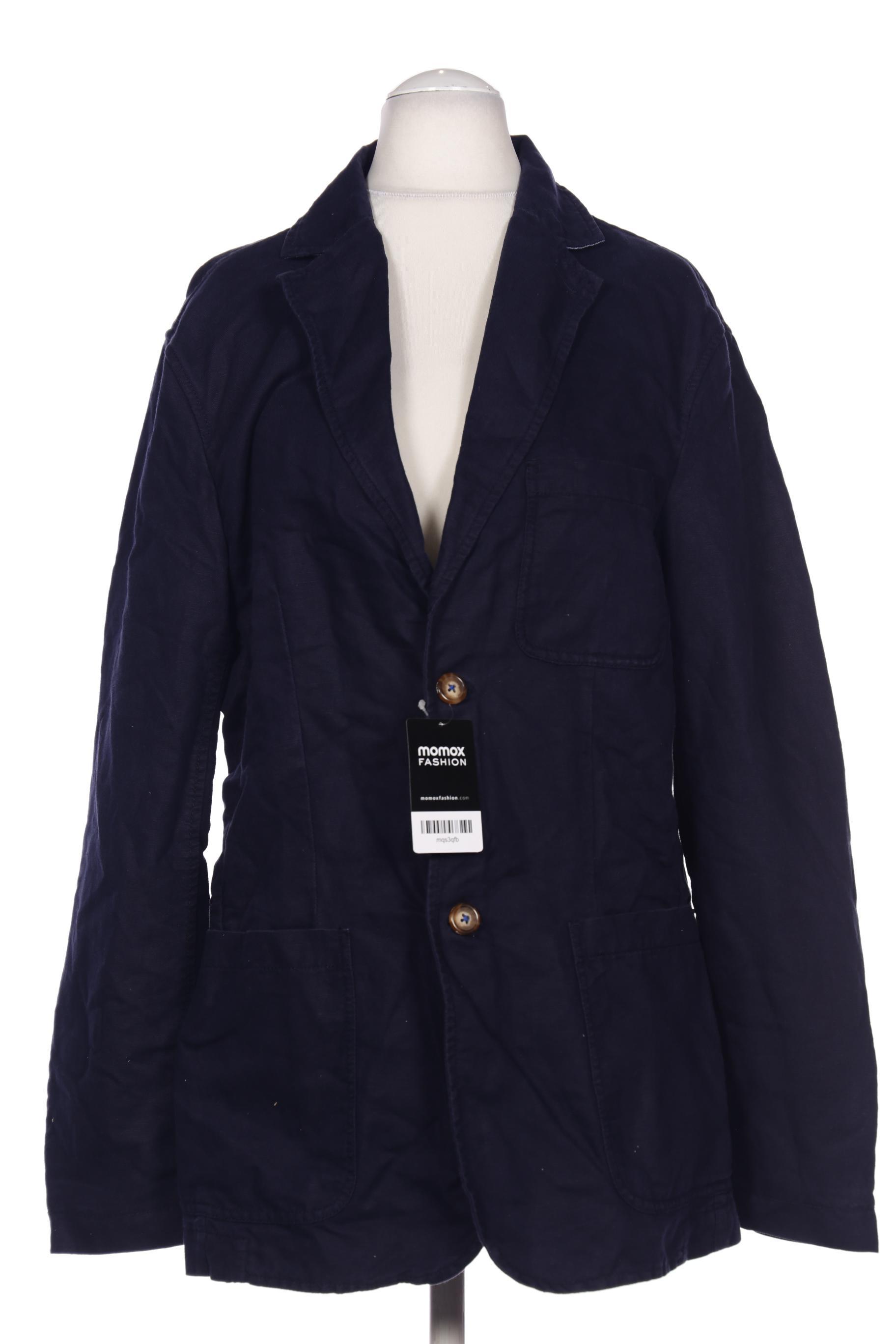 

Boden Damen Blazer, marineblau, Gr. 38