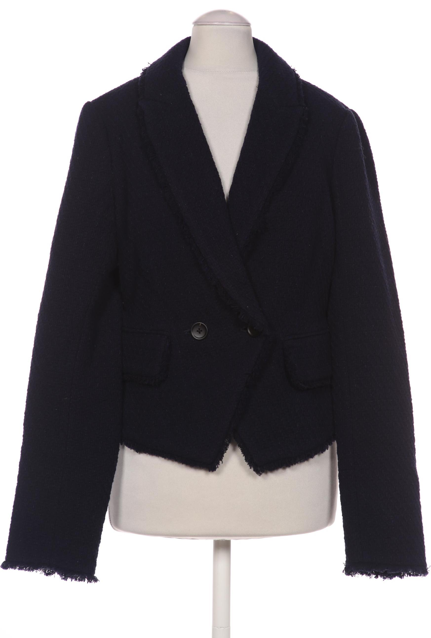 

Boden Damen Blazer, marineblau, Gr. 34