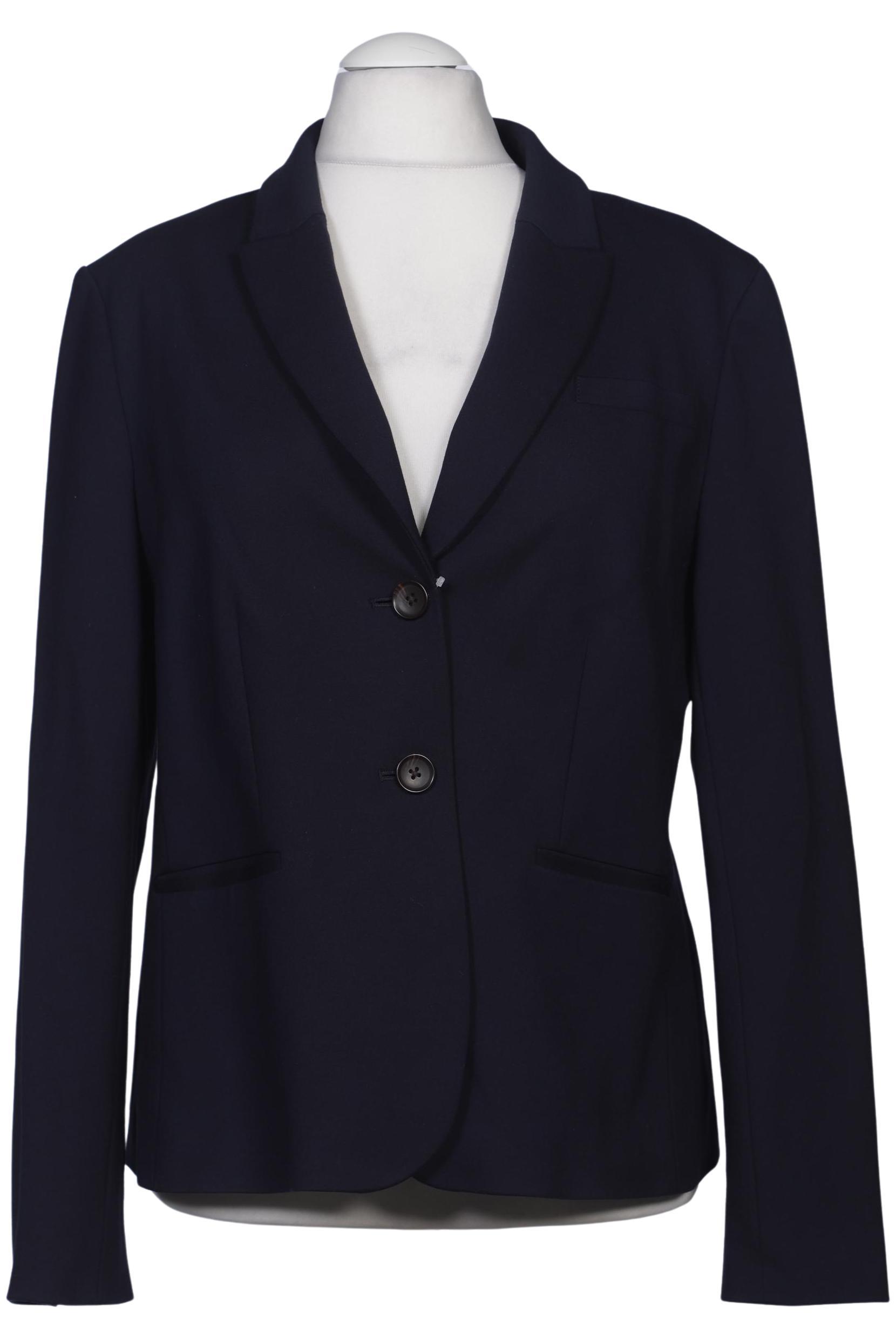 

Boden Damen Blazer, marineblau, Gr. 44